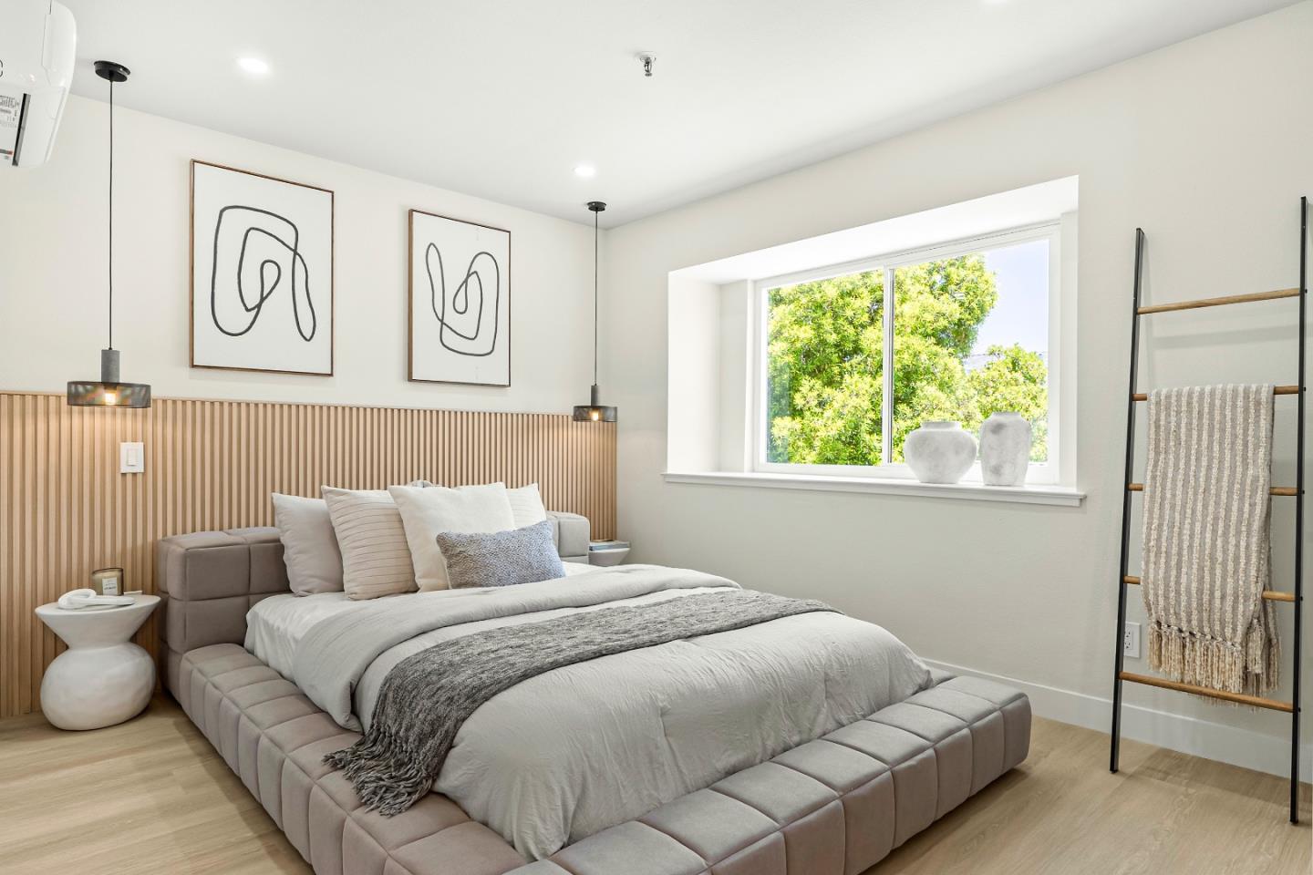 Detail Gallery Image 21 of 45 For 457 Sierra Vista Ave #5,  Mountain View,  CA 94043 - 2 Beds | 2/1 Baths
