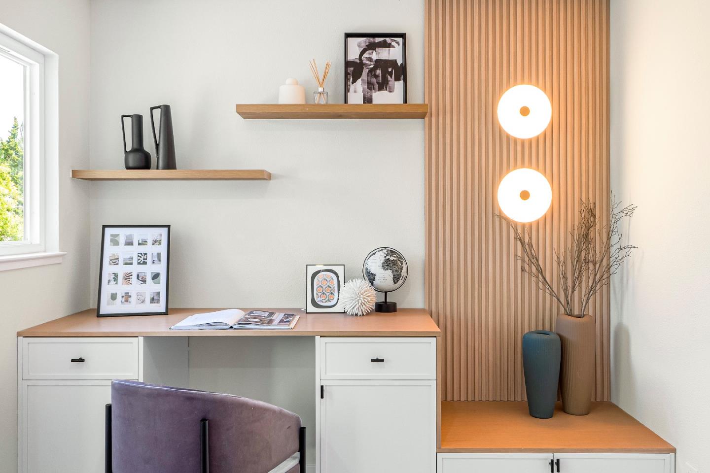 Detail Gallery Image 25 of 45 For 457 Sierra Vista Ave #5,  Mountain View,  CA 94043 - 2 Beds | 2/1 Baths