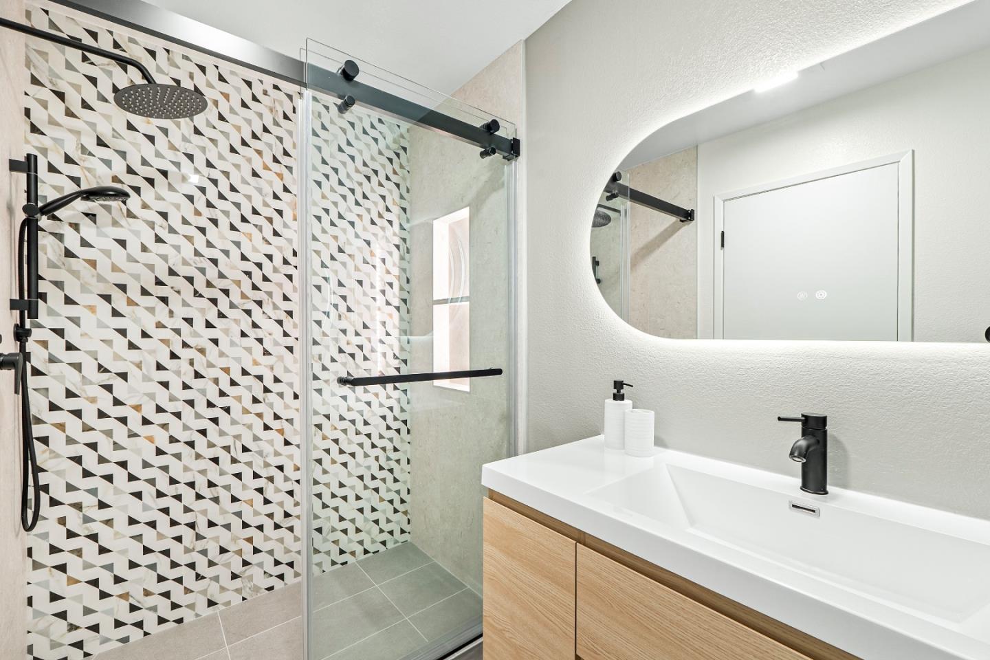 Detail Gallery Image 27 of 45 For 457 Sierra Vista Ave #5,  Mountain View,  CA 94043 - 2 Beds | 2/1 Baths