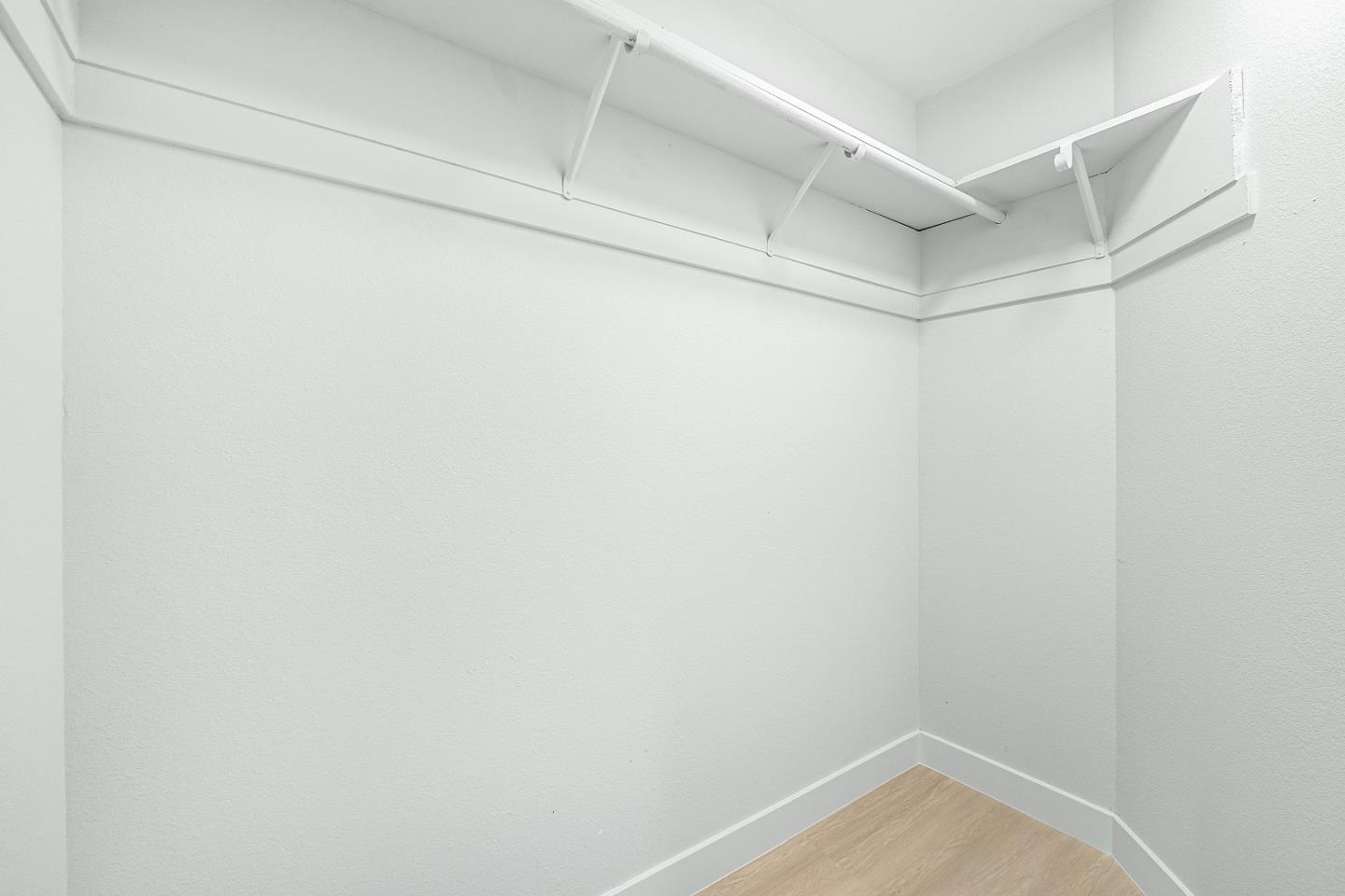 Detail Gallery Image 28 of 45 For 457 Sierra Vista Ave #5,  Mountain View,  CA 94043 - 2 Beds | 2/1 Baths