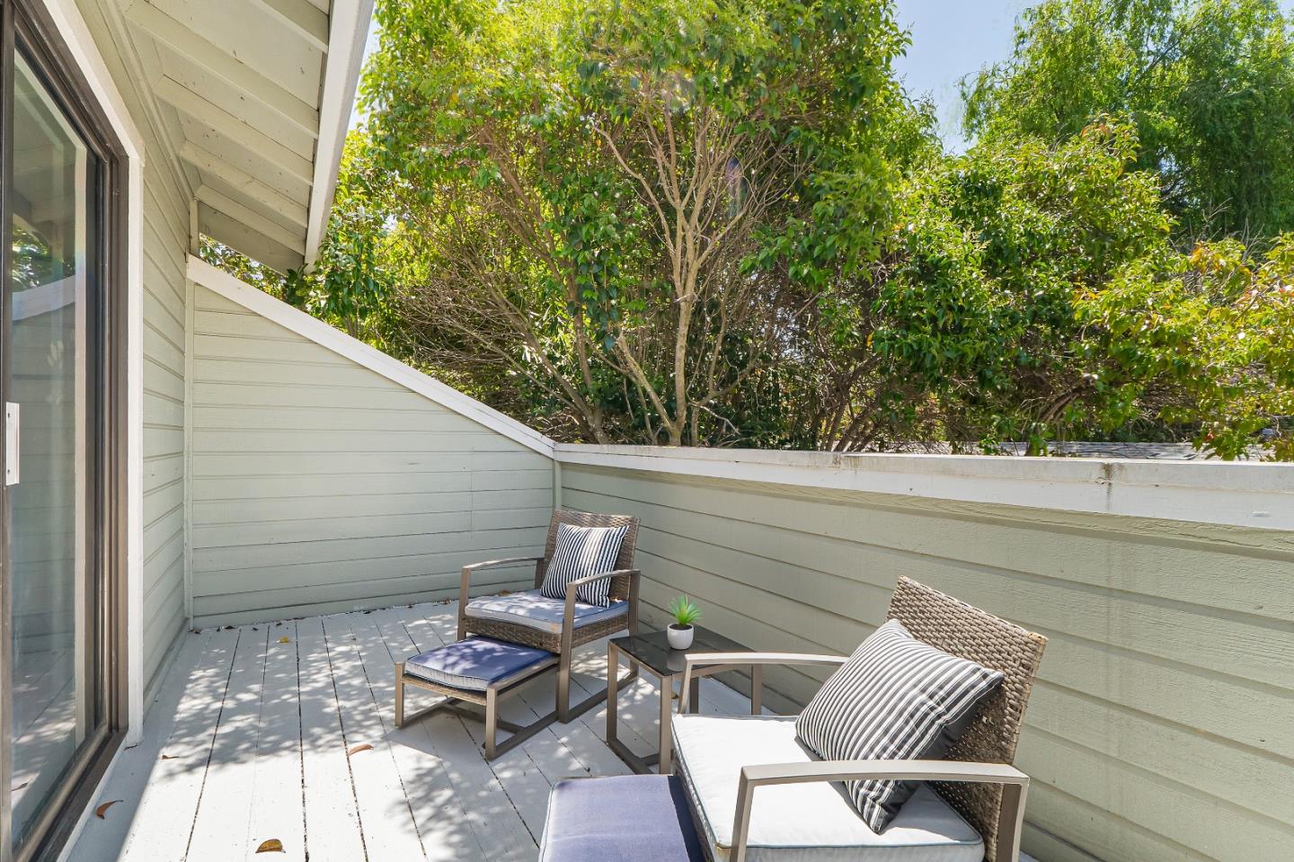Detail Gallery Image 29 of 45 For 457 Sierra Vista Ave #5,  Mountain View,  CA 94043 - 2 Beds | 2/1 Baths
