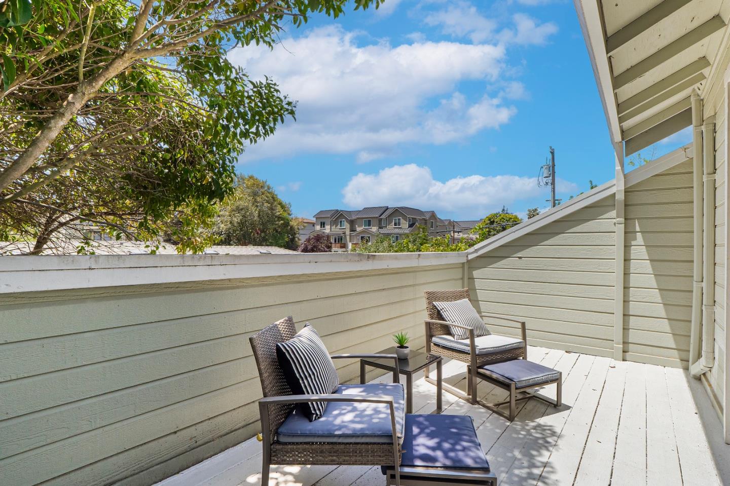 Detail Gallery Image 30 of 45 For 457 Sierra Vista Ave #5,  Mountain View,  CA 94043 - 2 Beds | 2/1 Baths