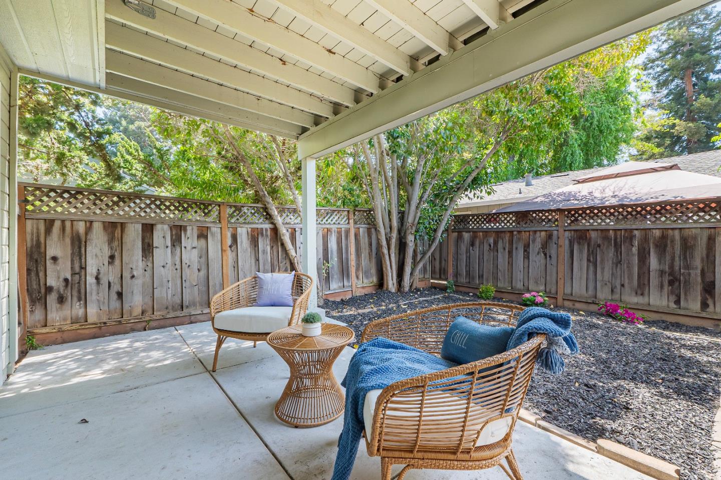 Detail Gallery Image 31 of 45 For 457 Sierra Vista Ave #5,  Mountain View,  CA 94043 - 2 Beds | 2/1 Baths
