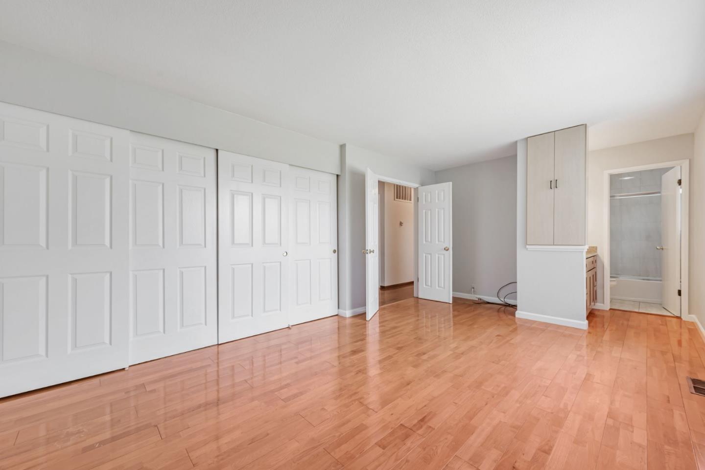 Detail Gallery Image 15 of 32 For 1369 Joyner Ct, San Jose,  CA 95131 - 4 Beds | 2 Baths