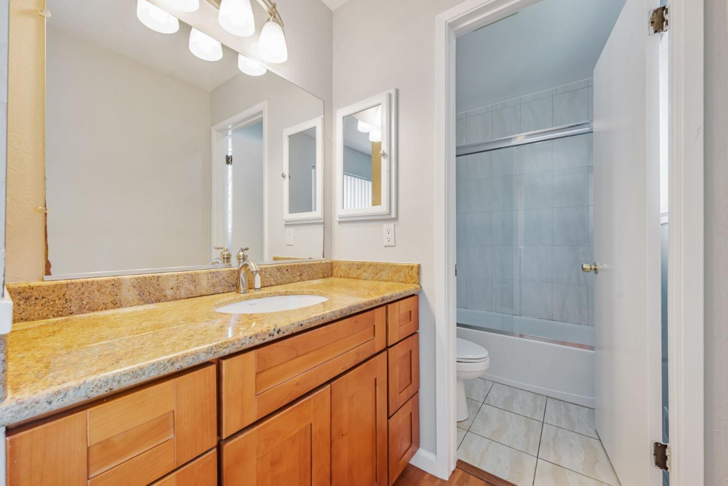 Detail Gallery Image 16 of 32 For 1369 Joyner Ct, San Jose,  CA 95131 - 4 Beds | 2 Baths