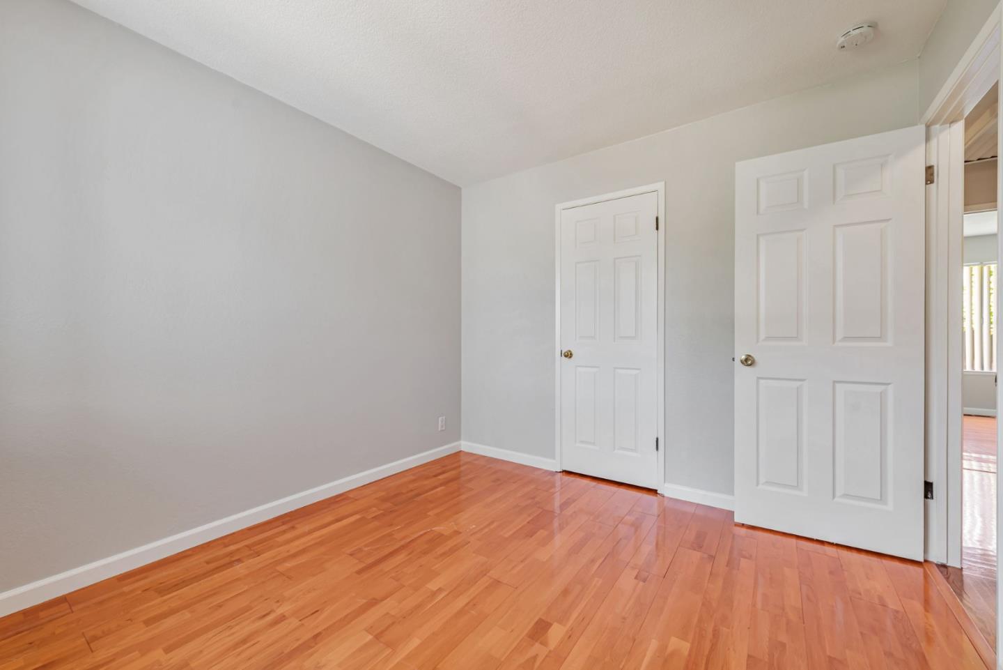 Detail Gallery Image 18 of 32 For 1369 Joyner Ct, San Jose,  CA 95131 - 4 Beds | 2 Baths