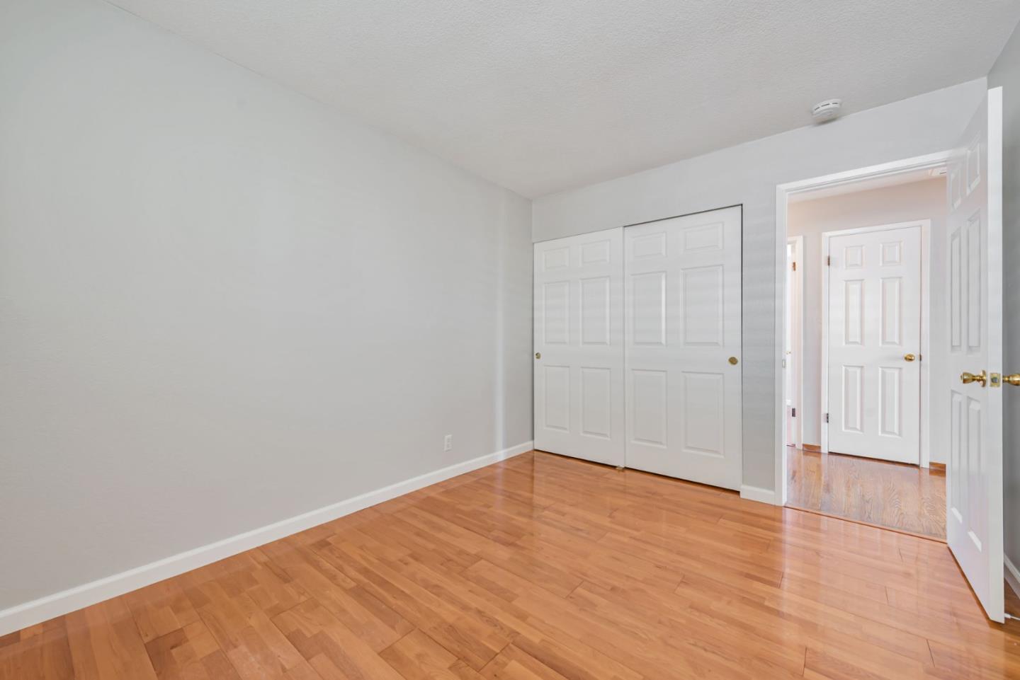 Detail Gallery Image 19 of 32 For 1369 Joyner Ct, San Jose,  CA 95131 - 4 Beds | 2 Baths