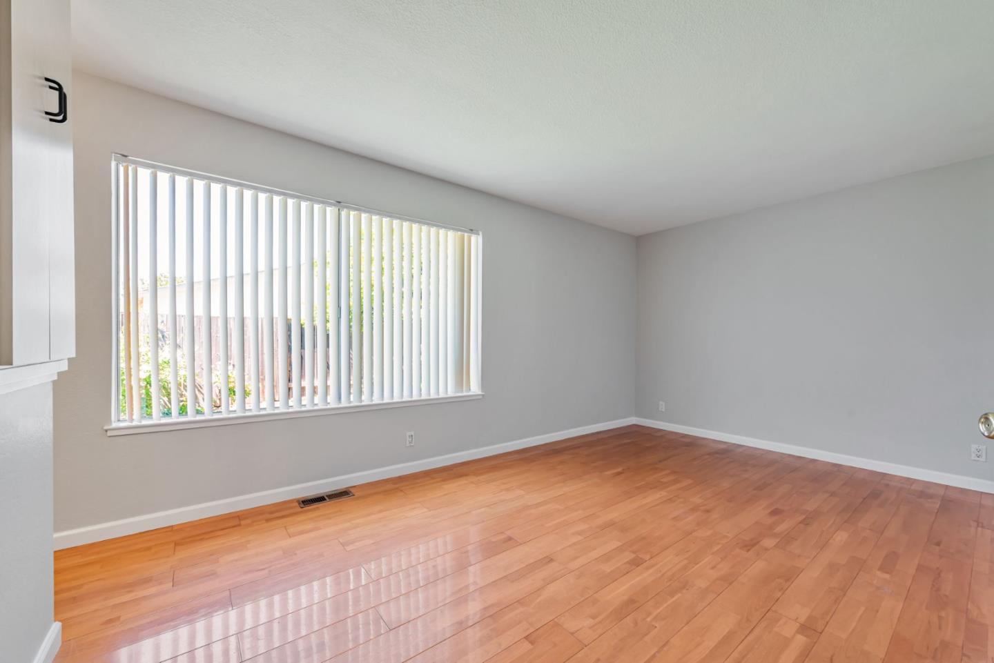 Detail Gallery Image 20 of 32 For 1369 Joyner Ct, San Jose,  CA 95131 - 4 Beds | 2 Baths