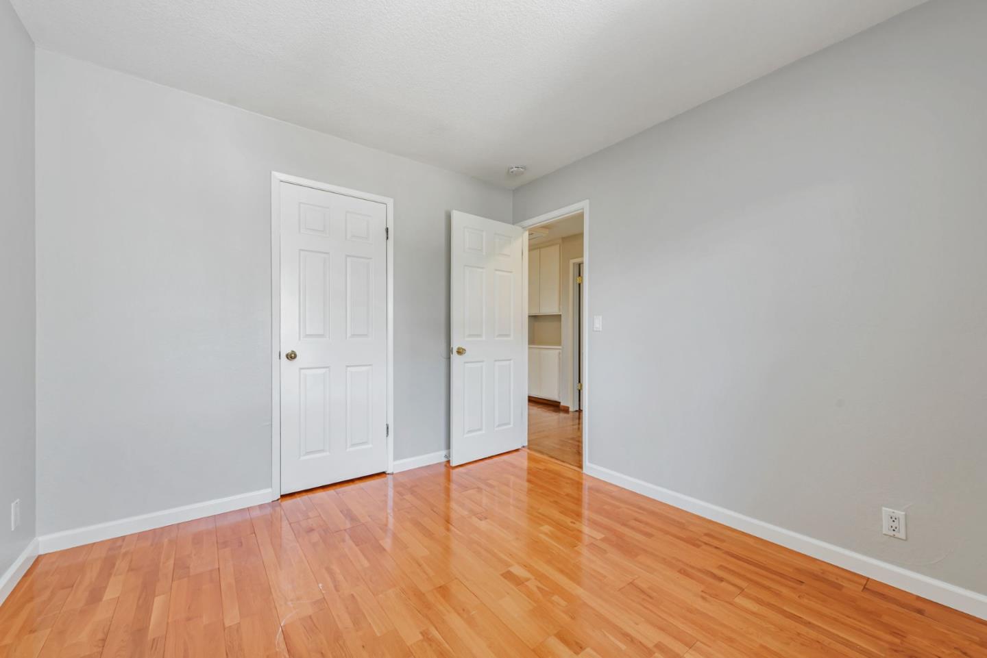 Detail Gallery Image 23 of 32 For 1369 Joyner Ct, San Jose,  CA 95131 - 4 Beds | 2 Baths