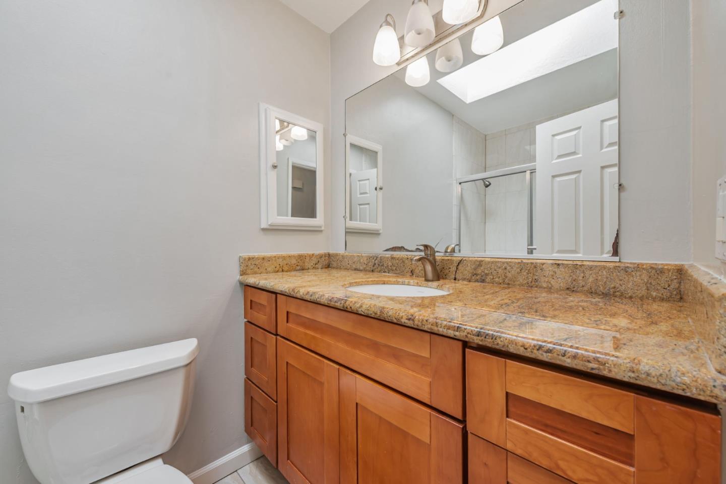 Detail Gallery Image 24 of 32 For 1369 Joyner Ct, San Jose,  CA 95131 - 4 Beds | 2 Baths