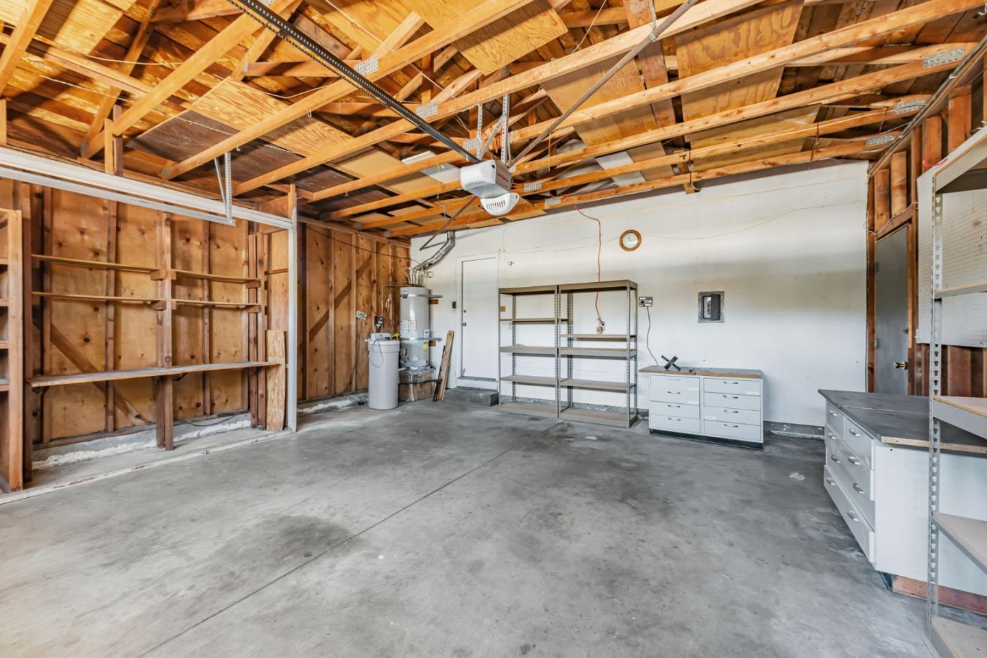 Detail Gallery Image 26 of 32 For 1369 Joyner Ct, San Jose,  CA 95131 - 4 Beds | 2 Baths