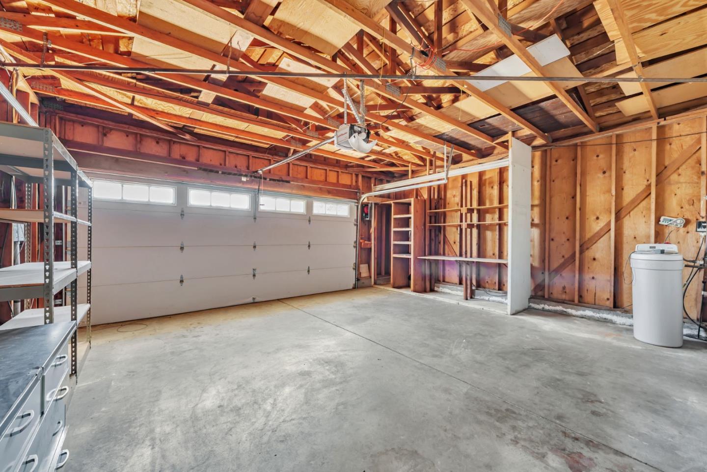 Detail Gallery Image 27 of 32 For 1369 Joyner Ct, San Jose,  CA 95131 - 4 Beds | 2 Baths