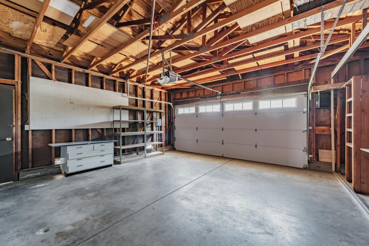 Detail Gallery Image 28 of 32 For 1369 Joyner Ct, San Jose,  CA 95131 - 4 Beds | 2 Baths