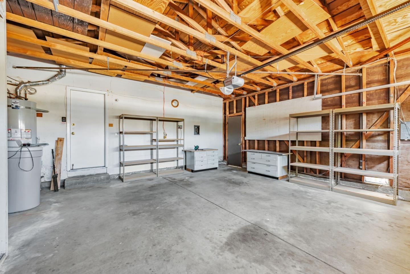 Detail Gallery Image 29 of 32 For 1369 Joyner Ct, San Jose,  CA 95131 - 4 Beds | 2 Baths