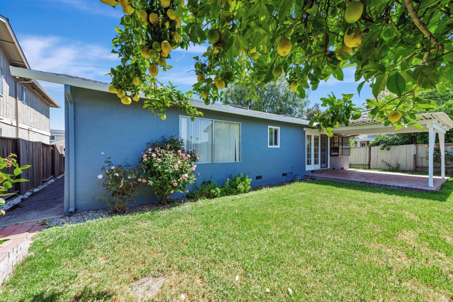 Detail Gallery Image 30 of 32 For 1369 Joyner Ct, San Jose,  CA 95131 - 4 Beds | 2 Baths