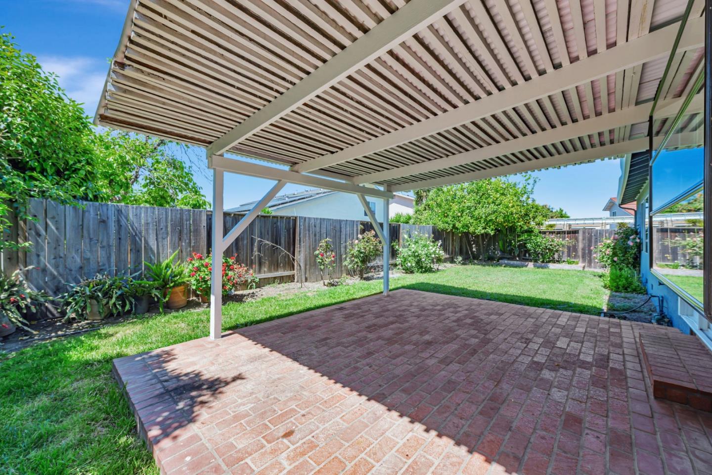 Detail Gallery Image 31 of 32 For 1369 Joyner Ct, San Jose,  CA 95131 - 4 Beds | 2 Baths