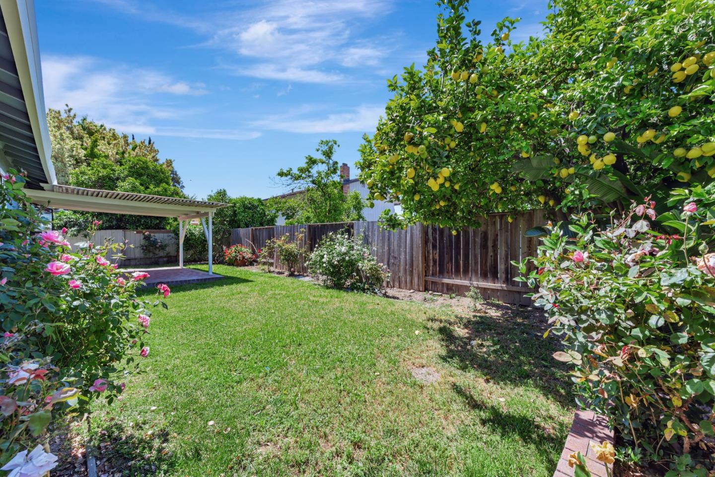 Detail Gallery Image 32 of 32 For 1369 Joyner Ct, San Jose,  CA 95131 - 4 Beds | 2 Baths