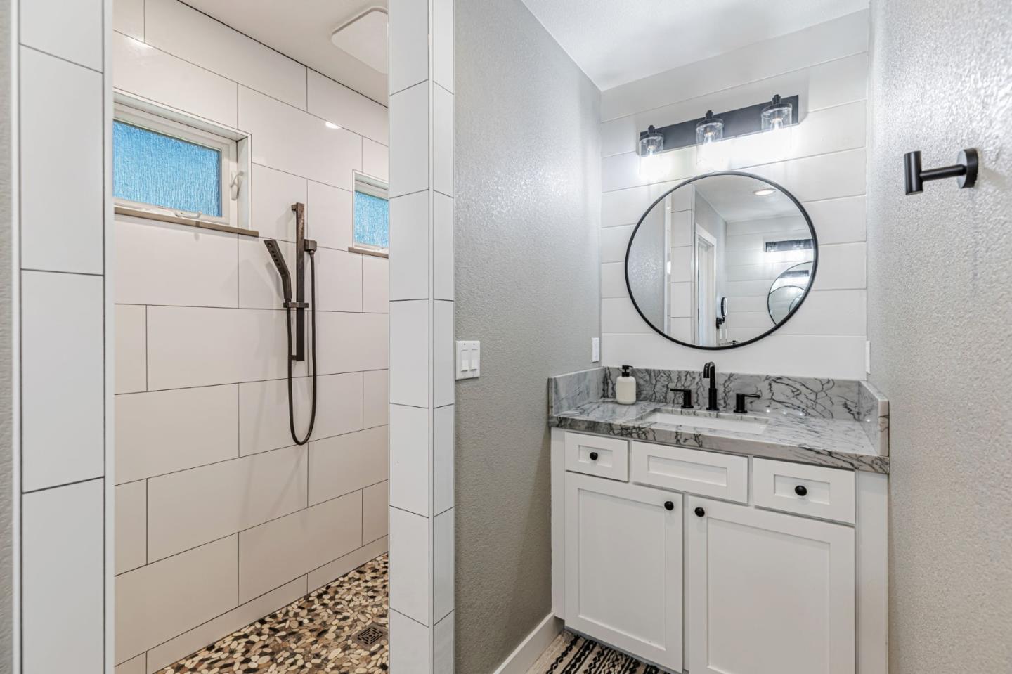 Detail Gallery Image 30 of 40 For 640 S Ridgemark Dr, Hollister,  CA 95023 - 4 Beds | 4 Baths