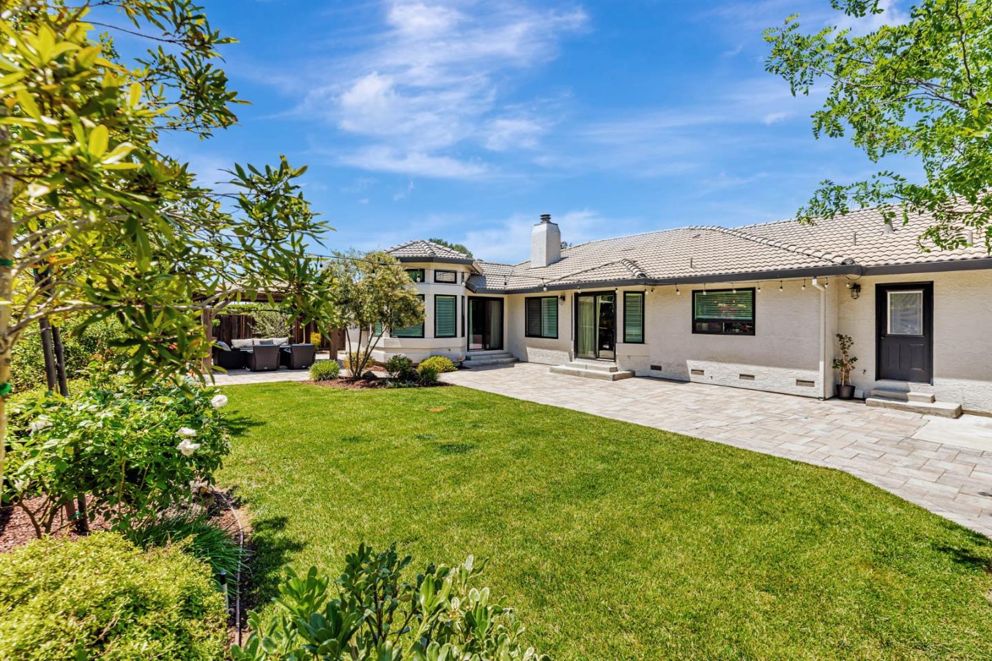 Detail Gallery Image 37 of 40 For 640 S Ridgemark Dr, Hollister,  CA 95023 - 4 Beds | 4 Baths