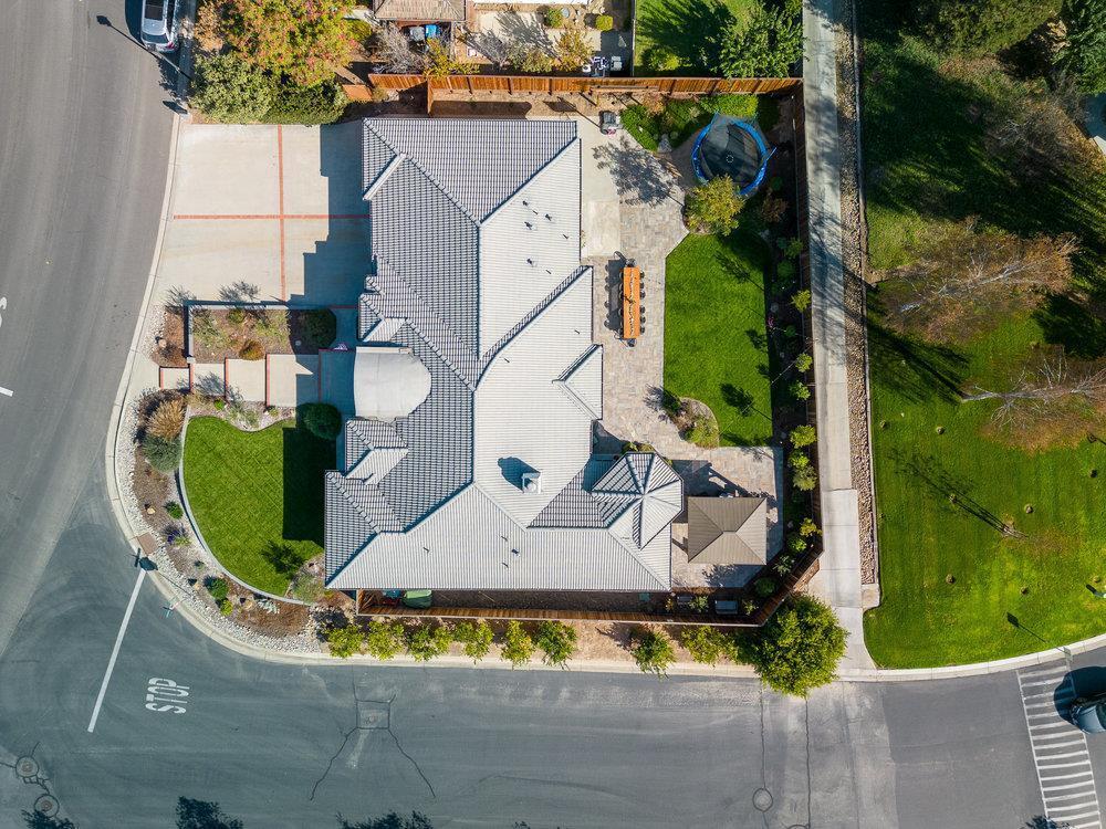 Detail Gallery Image 40 of 40 For 640 S Ridgemark Dr, Hollister,  CA 95023 - 4 Beds | 4 Baths