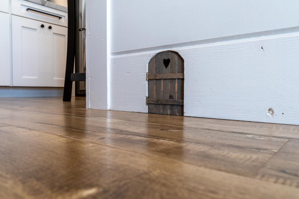 Detail Gallery Image 6 of 40 For 640 S Ridgemark Dr, Hollister,  CA 95023 - 4 Beds | 4 Baths