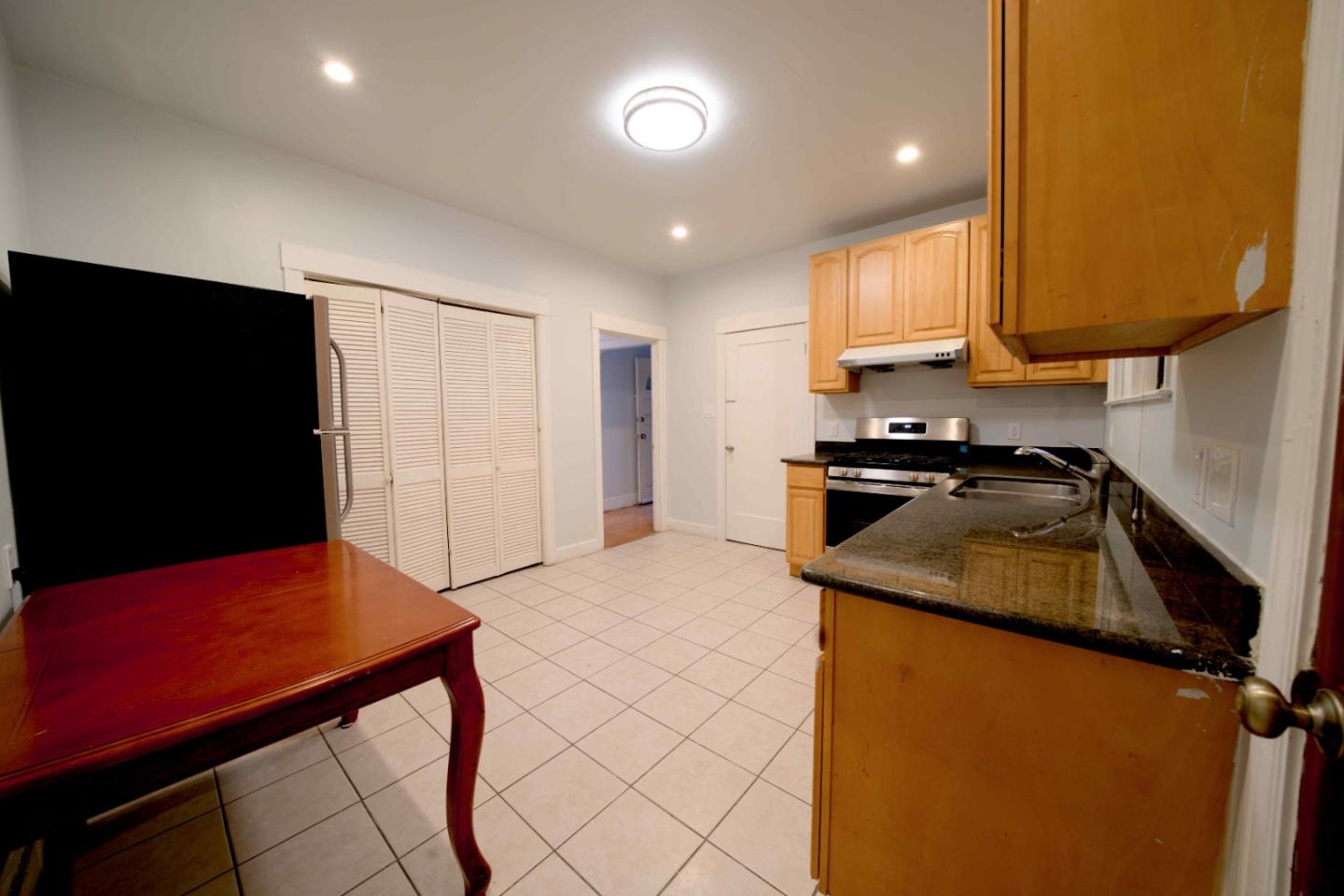Detail Gallery Image 13 of 13 For 285 Brussels St, San Francisco,  CA 94134 - 1 Beds | 1 Baths