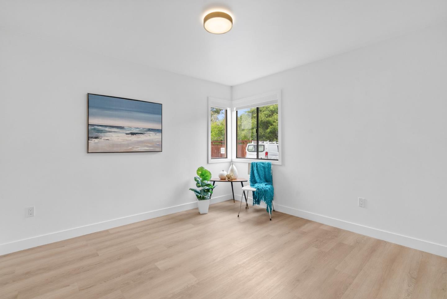 Detail Gallery Image 12 of 29 For 40 Seacliff Dr, Seacliff,  CA 95003 - 2 Beds | 1 Baths