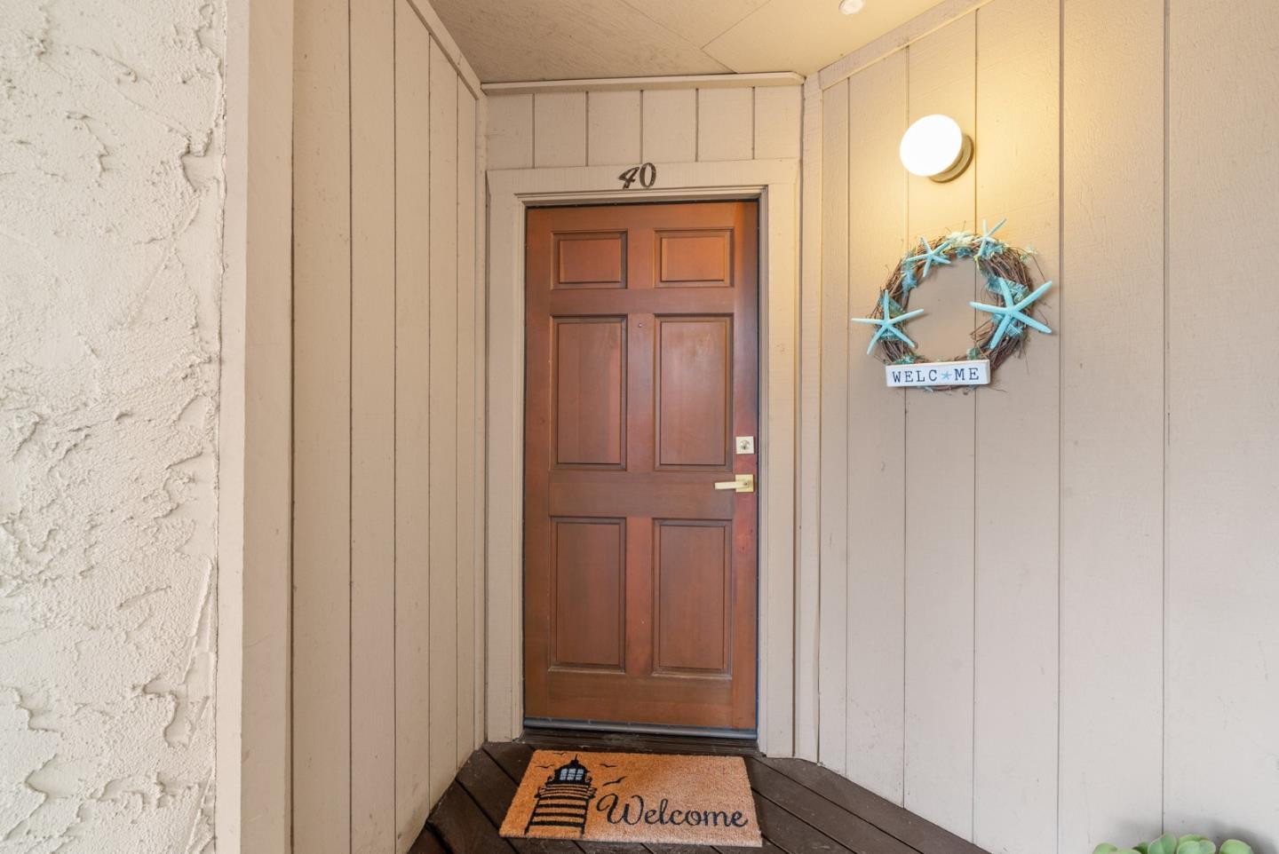 Detail Gallery Image 18 of 29 For 40 Seacliff Dr, Seacliff,  CA 95003 - 2 Beds | 1 Baths