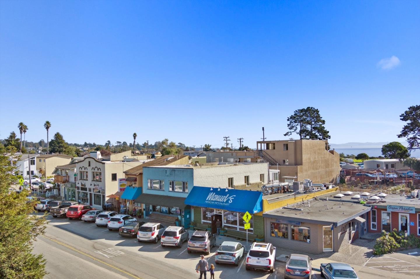 Detail Gallery Image 24 of 29 For 40 Seacliff Dr, Seacliff,  CA 95003 - 2 Beds | 1 Baths