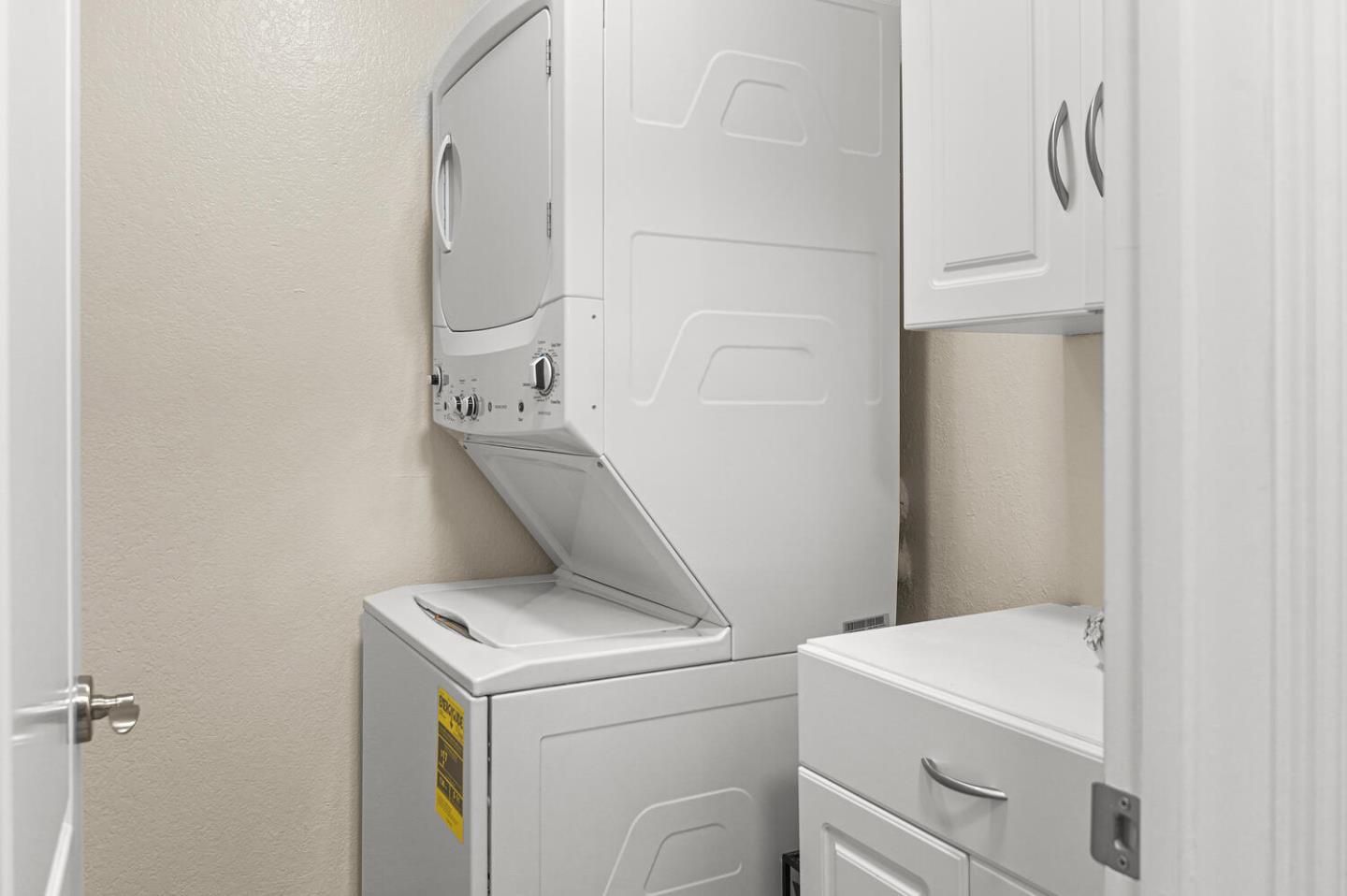 Detail Gallery Image 16 of 26 For 2250 Monroe St #143,  Santa Clara,  CA 95050 - 1 Beds | 1 Baths