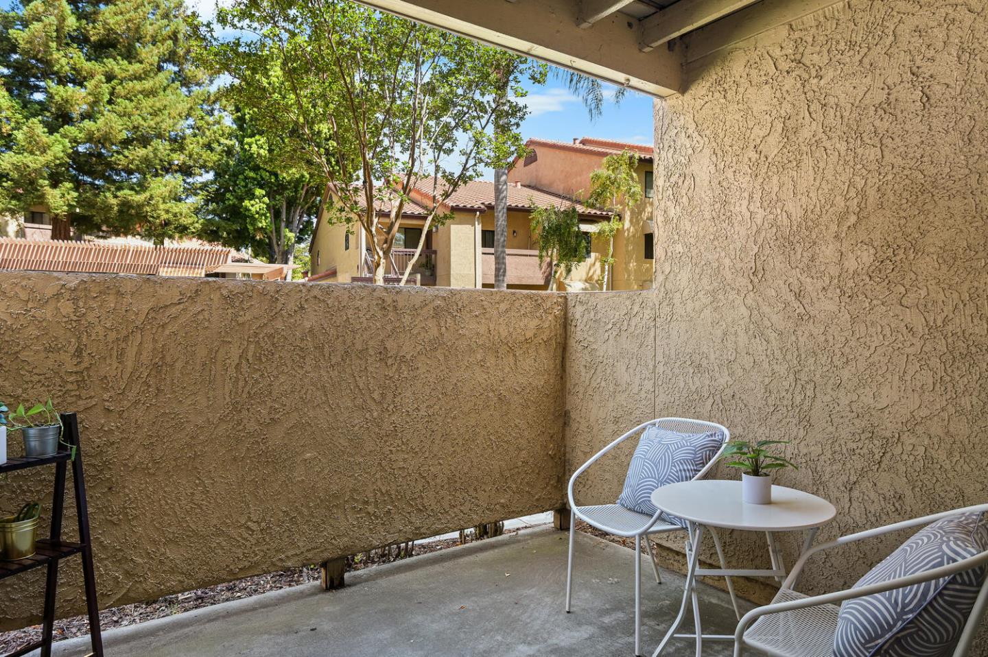 Detail Gallery Image 17 of 26 For 2250 Monroe St #143,  Santa Clara,  CA 95050 - 1 Beds | 1 Baths