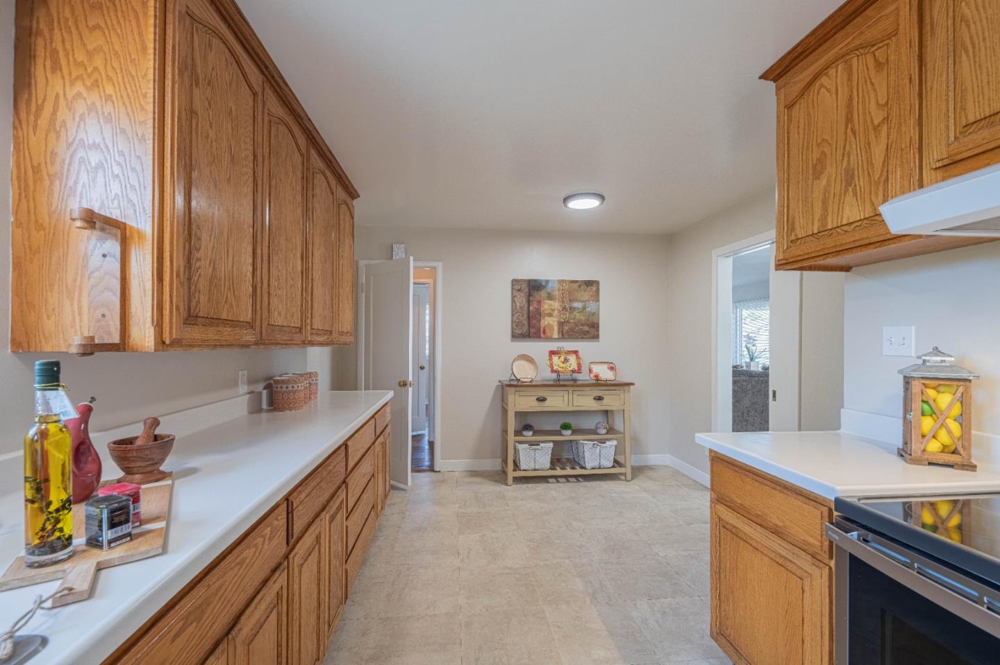 Detail Gallery Image 16 of 39 For 217 Maryal Dr, Salinas,  CA 93906 - 3 Beds | 1 Baths