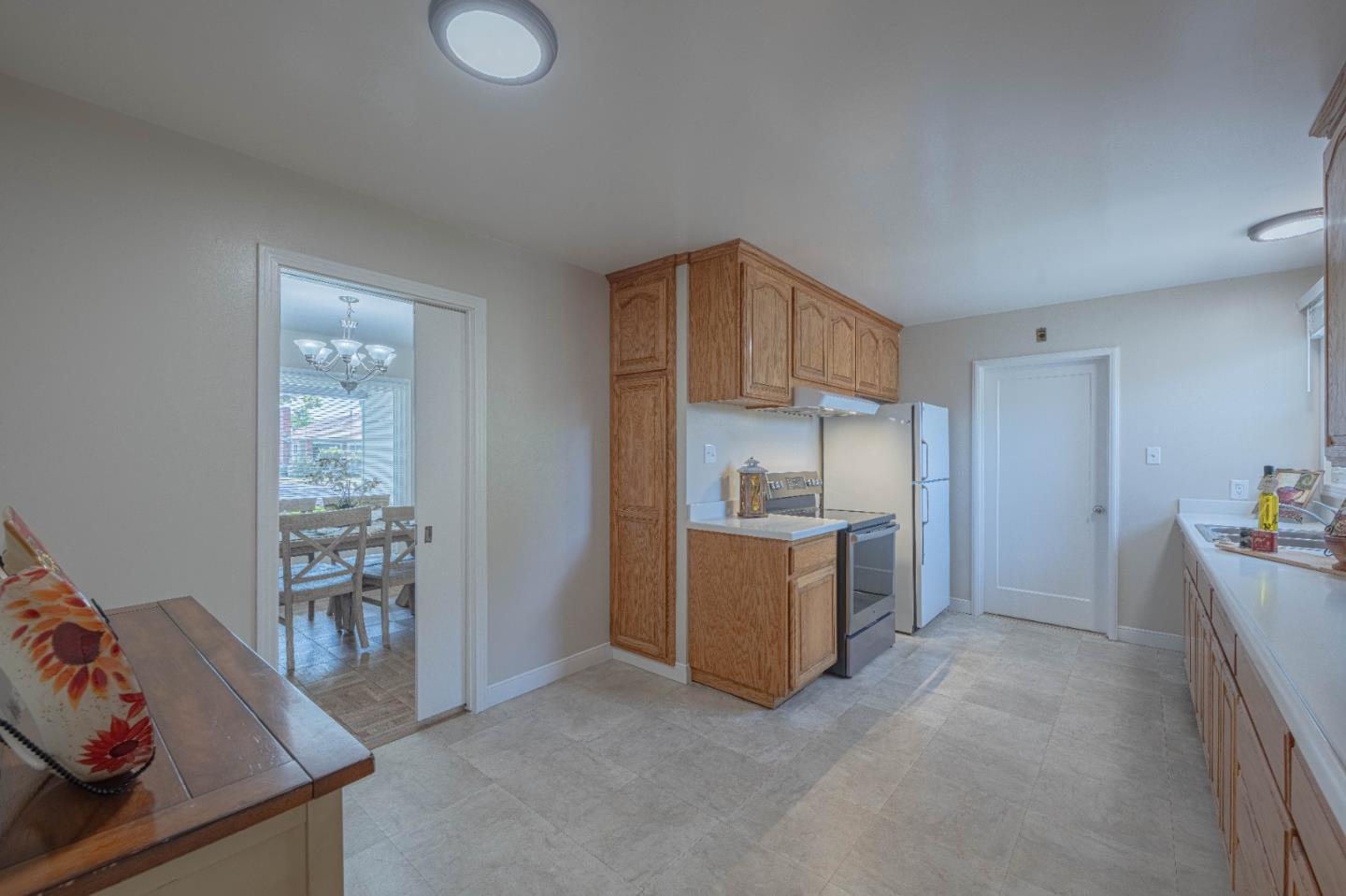 Detail Gallery Image 17 of 39 For 217 Maryal Dr, Salinas,  CA 93906 - 3 Beds | 1 Baths