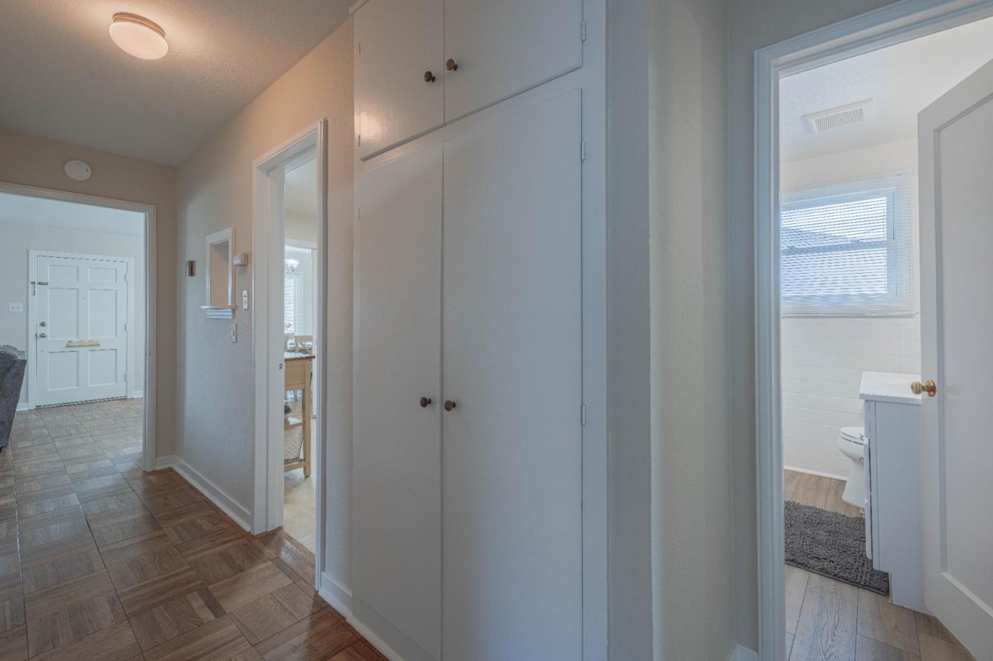 Detail Gallery Image 19 of 39 For 217 Maryal Dr, Salinas,  CA 93906 - 3 Beds | 1 Baths