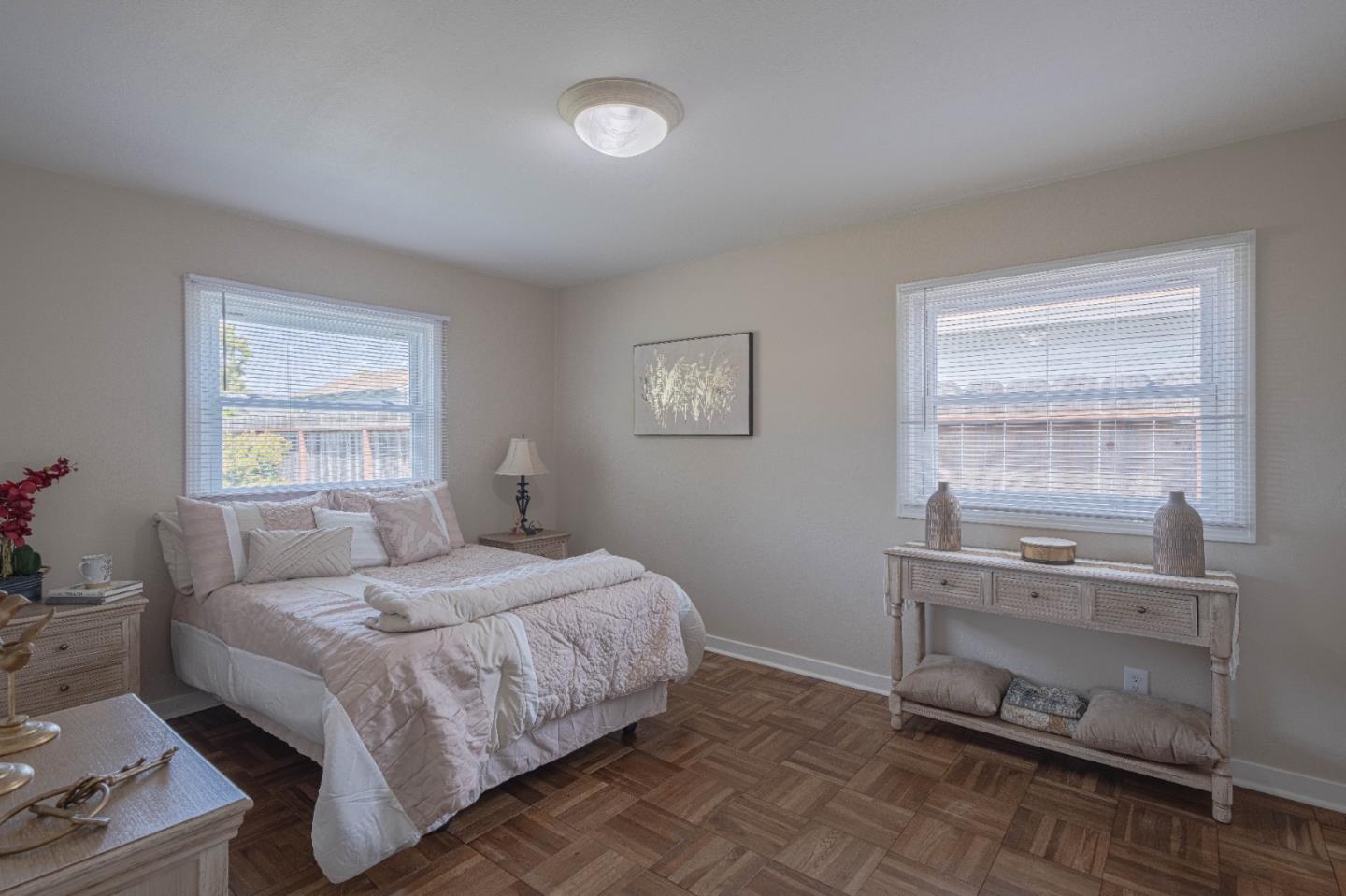Detail Gallery Image 20 of 39 For 217 Maryal Dr, Salinas,  CA 93906 - 3 Beds | 1 Baths