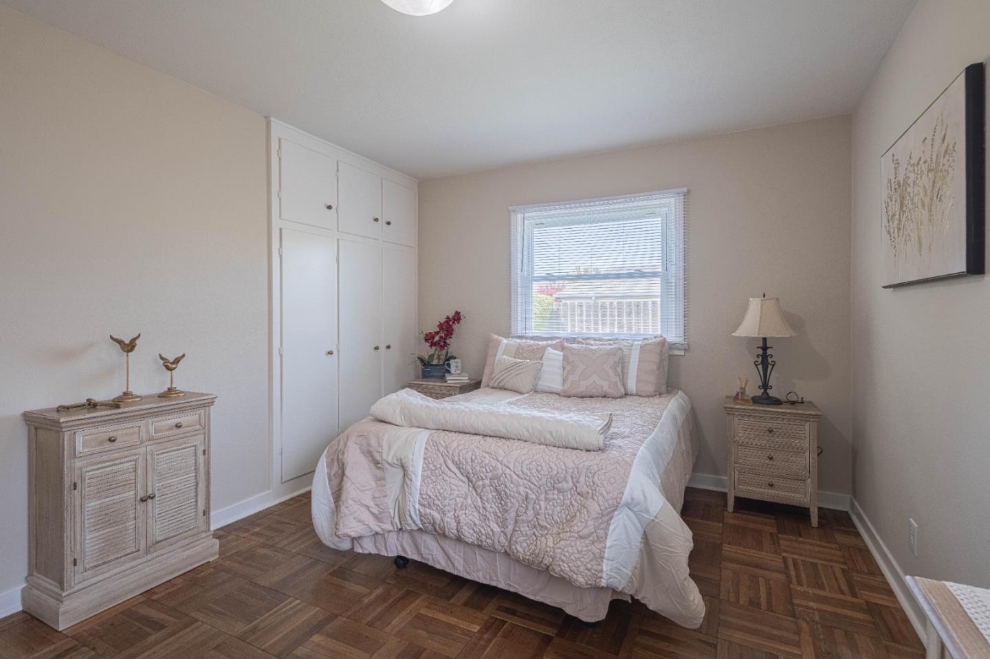Detail Gallery Image 21 of 39 For 217 Maryal Dr, Salinas,  CA 93906 - 3 Beds | 1 Baths