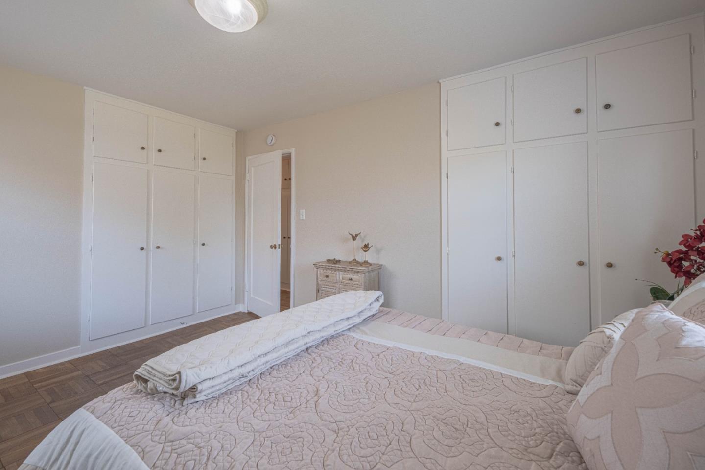 Detail Gallery Image 22 of 39 For 217 Maryal Dr, Salinas,  CA 93906 - 3 Beds | 1 Baths