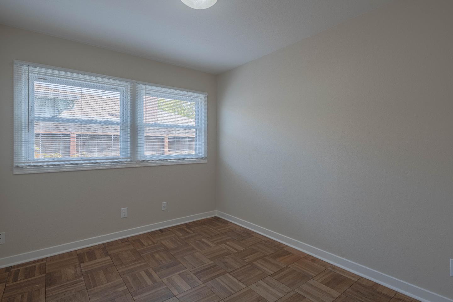 Detail Gallery Image 23 of 39 For 217 Maryal Dr, Salinas,  CA 93906 - 3 Beds | 1 Baths