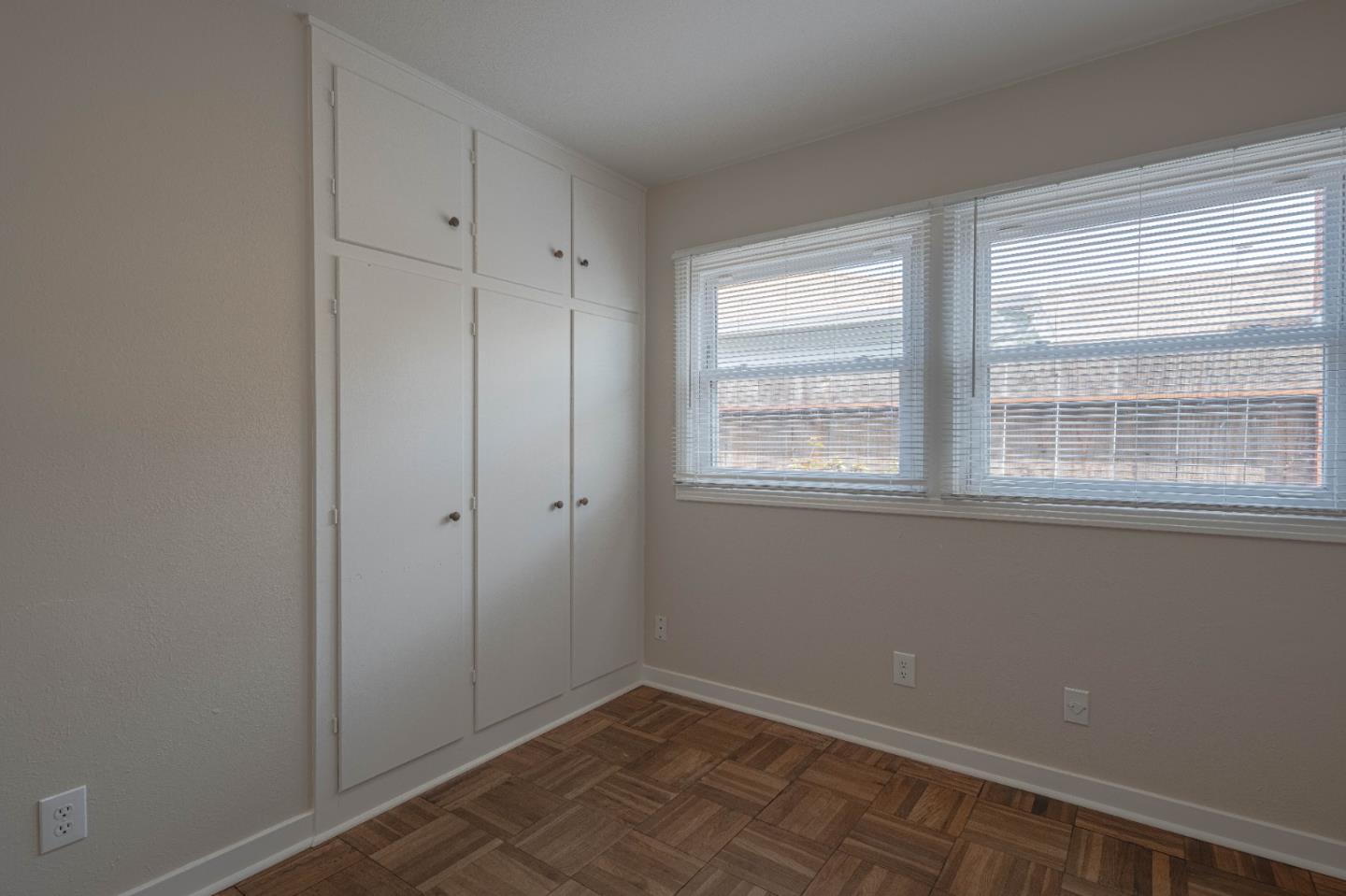 Detail Gallery Image 24 of 39 For 217 Maryal Dr, Salinas,  CA 93906 - 3 Beds | 1 Baths