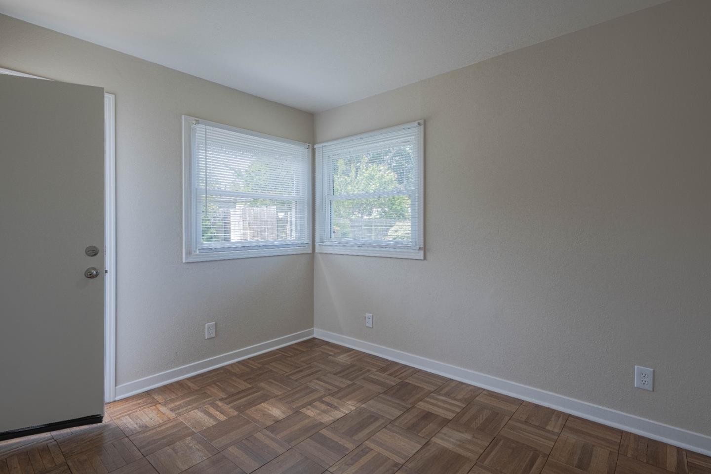 Detail Gallery Image 25 of 39 For 217 Maryal Dr, Salinas,  CA 93906 - 3 Beds | 1 Baths