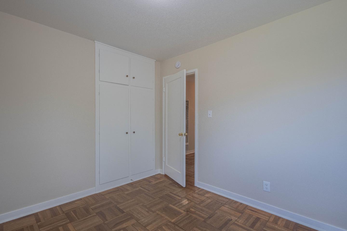 Detail Gallery Image 26 of 39 For 217 Maryal Dr, Salinas,  CA 93906 - 3 Beds | 1 Baths