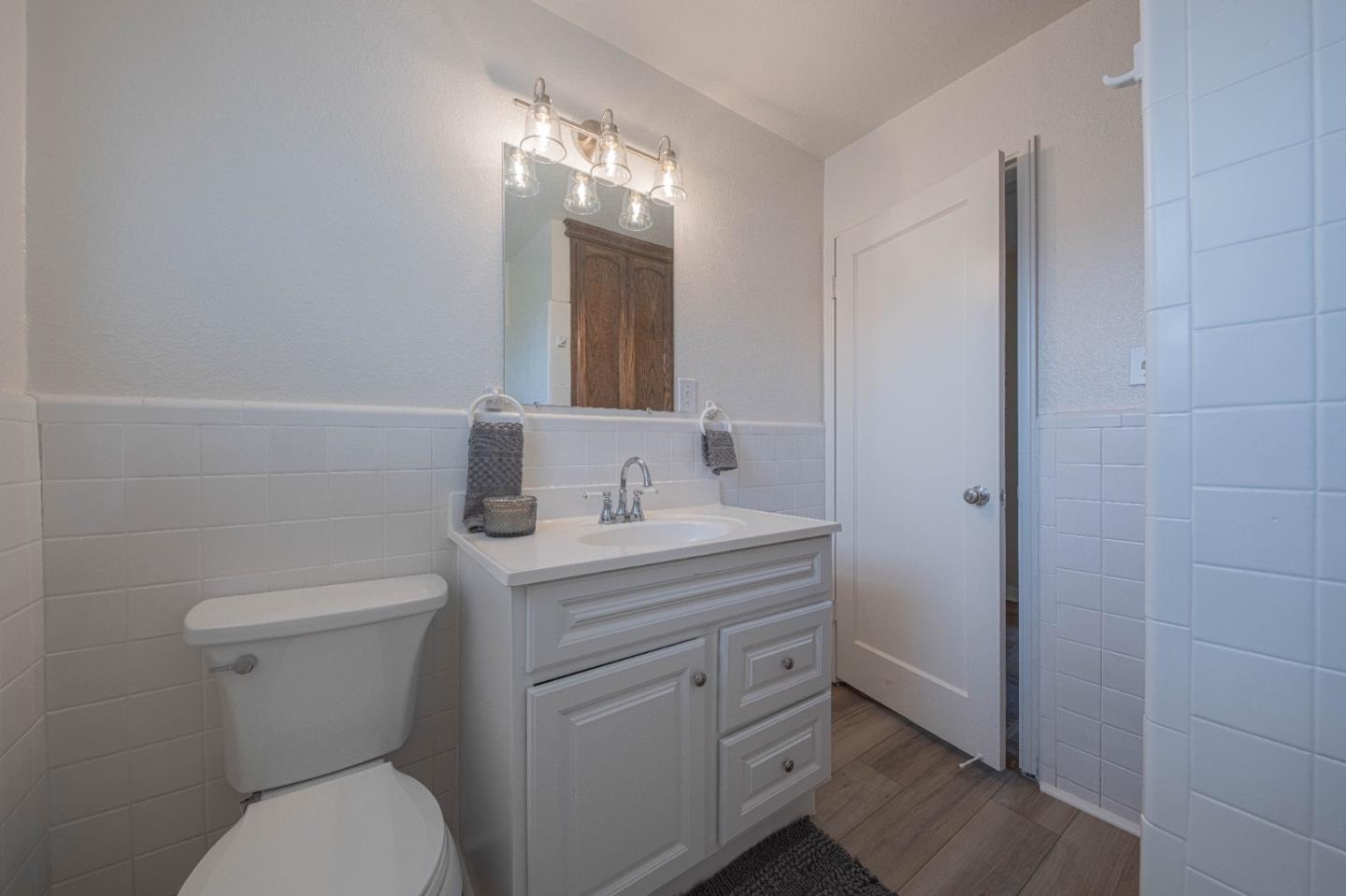 Detail Gallery Image 27 of 39 For 217 Maryal Dr, Salinas,  CA 93906 - 3 Beds | 1 Baths