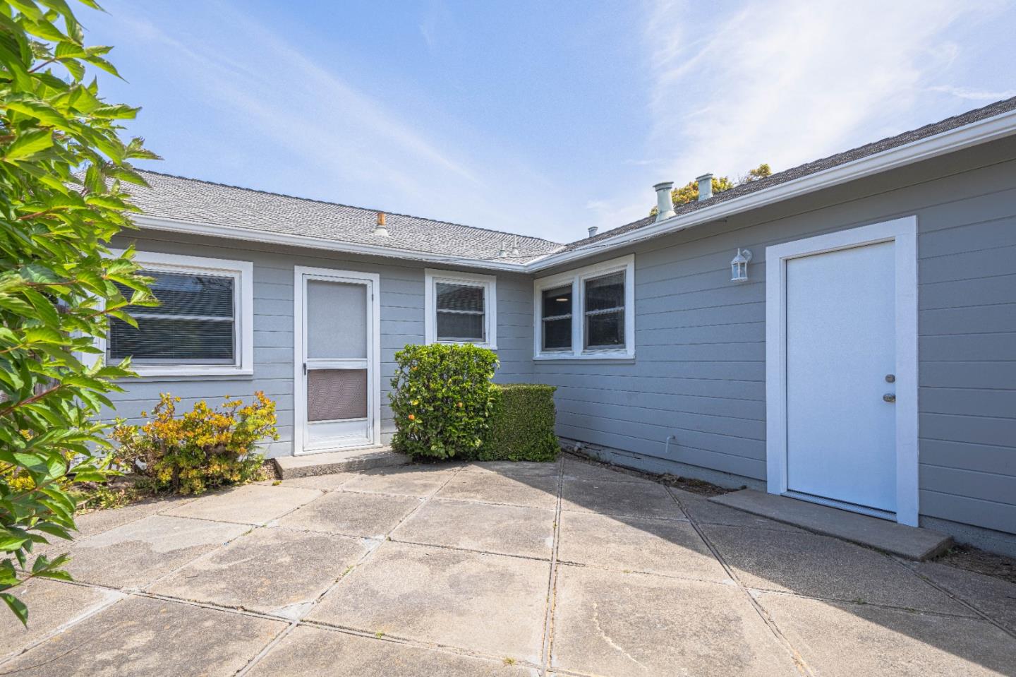 Detail Gallery Image 30 of 39 For 217 Maryal Dr, Salinas,  CA 93906 - 3 Beds | 1 Baths