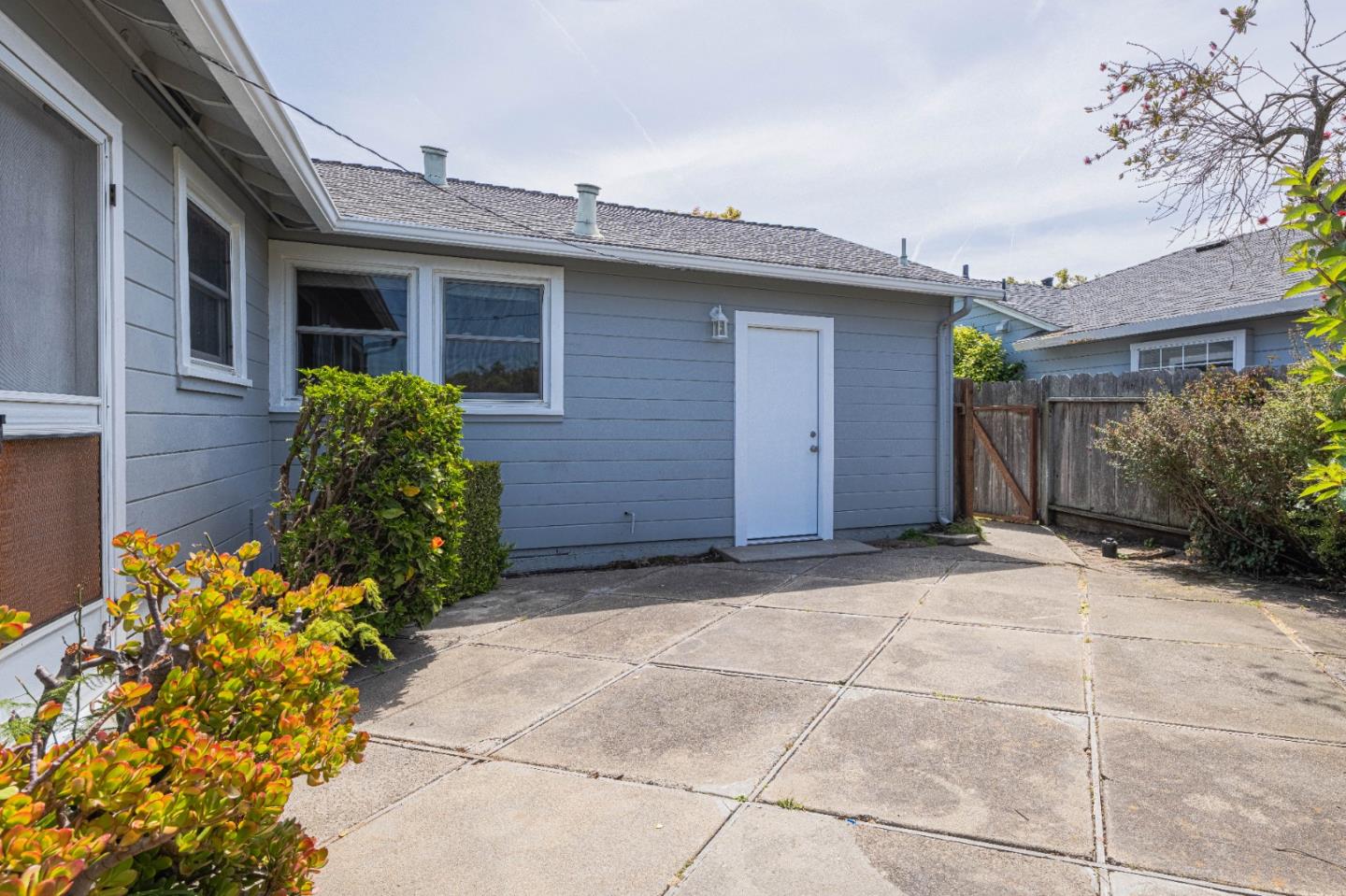 Detail Gallery Image 31 of 39 For 217 Maryal Dr, Salinas,  CA 93906 - 3 Beds | 1 Baths
