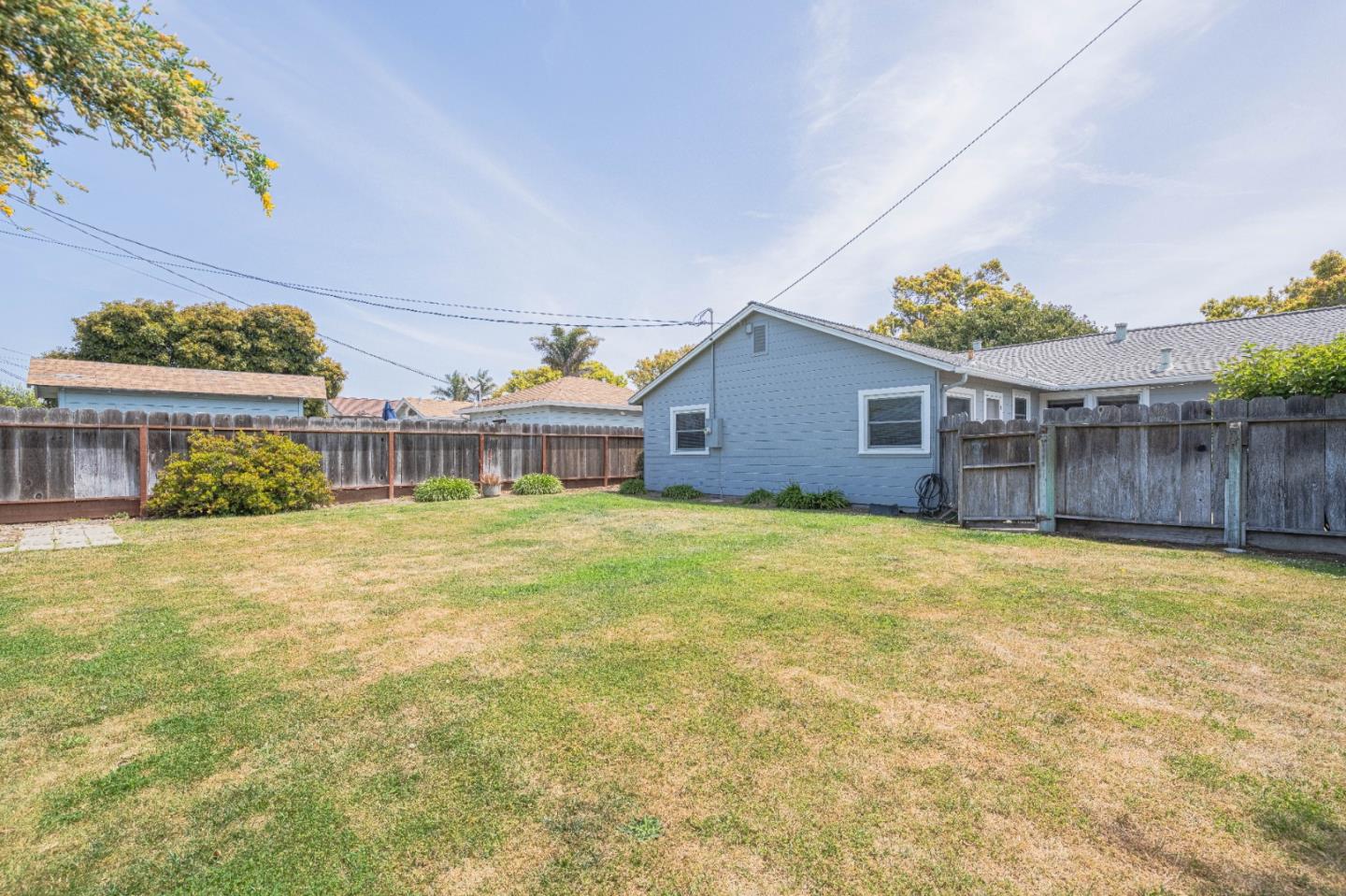 Detail Gallery Image 34 of 39 For 217 Maryal Dr, Salinas,  CA 93906 - 3 Beds | 1 Baths