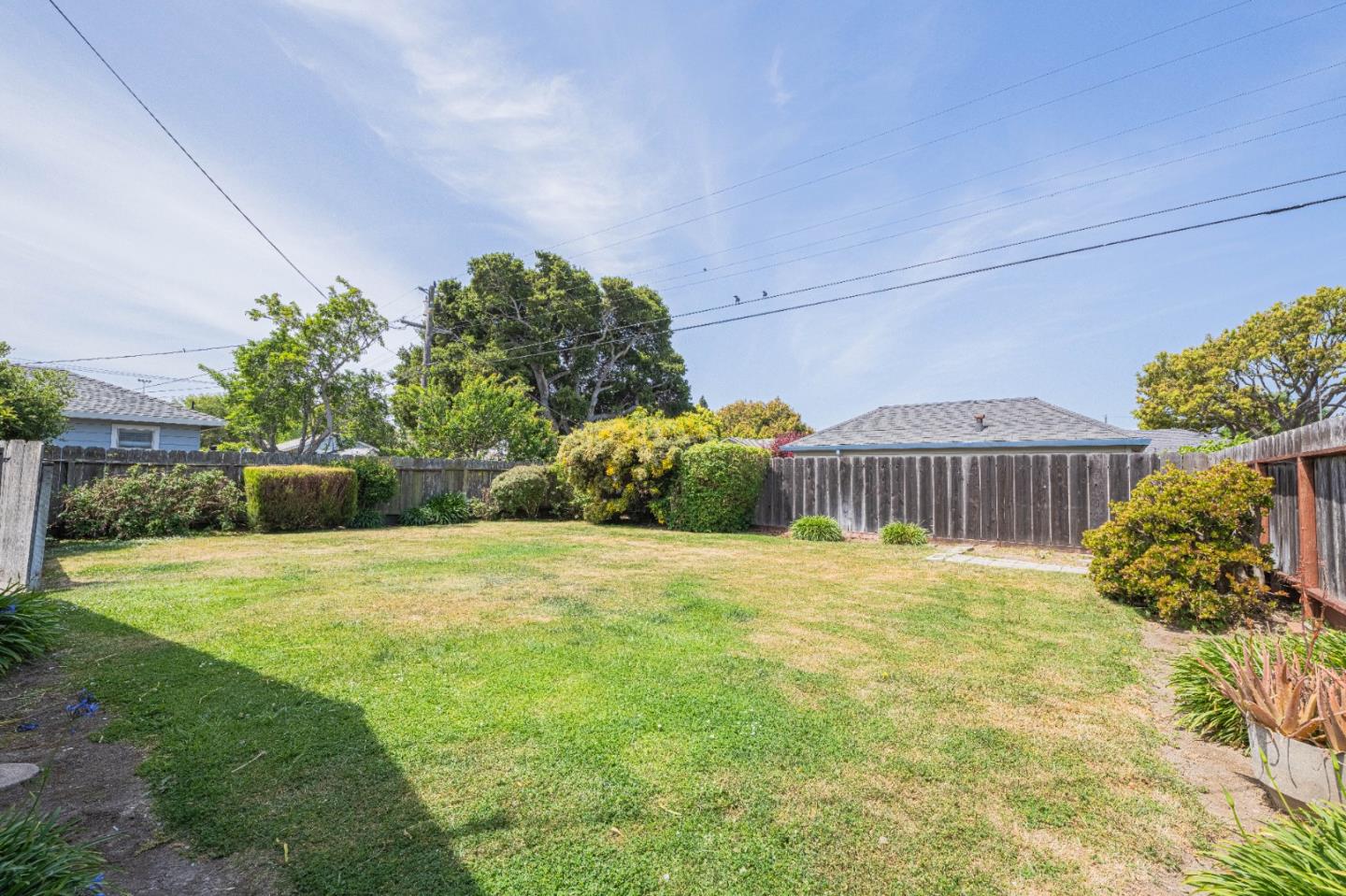 Detail Gallery Image 36 of 39 For 217 Maryal Dr, Salinas,  CA 93906 - 3 Beds | 1 Baths
