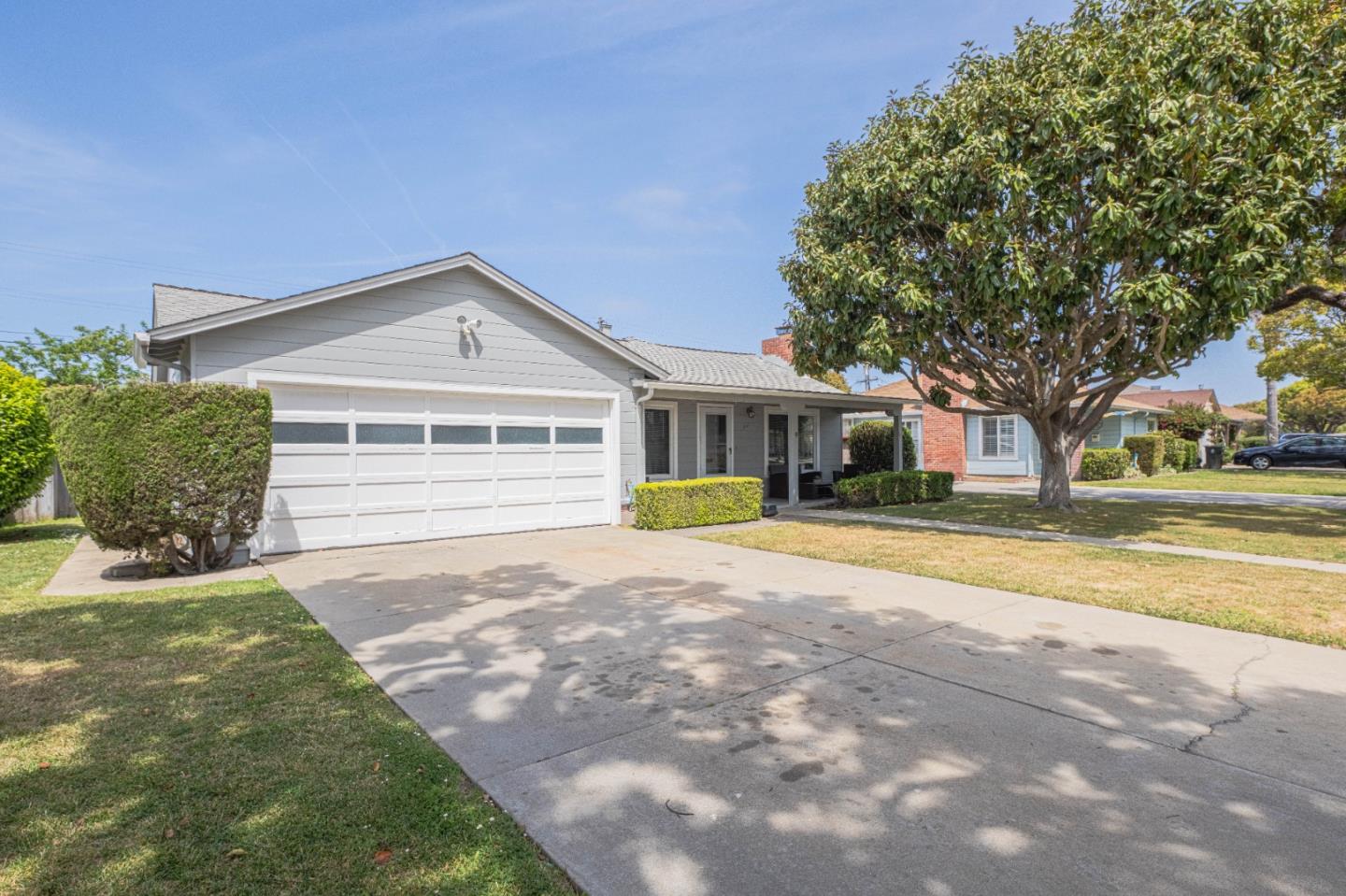 Detail Gallery Image 37 of 39 For 217 Maryal Dr, Salinas,  CA 93906 - 3 Beds | 1 Baths