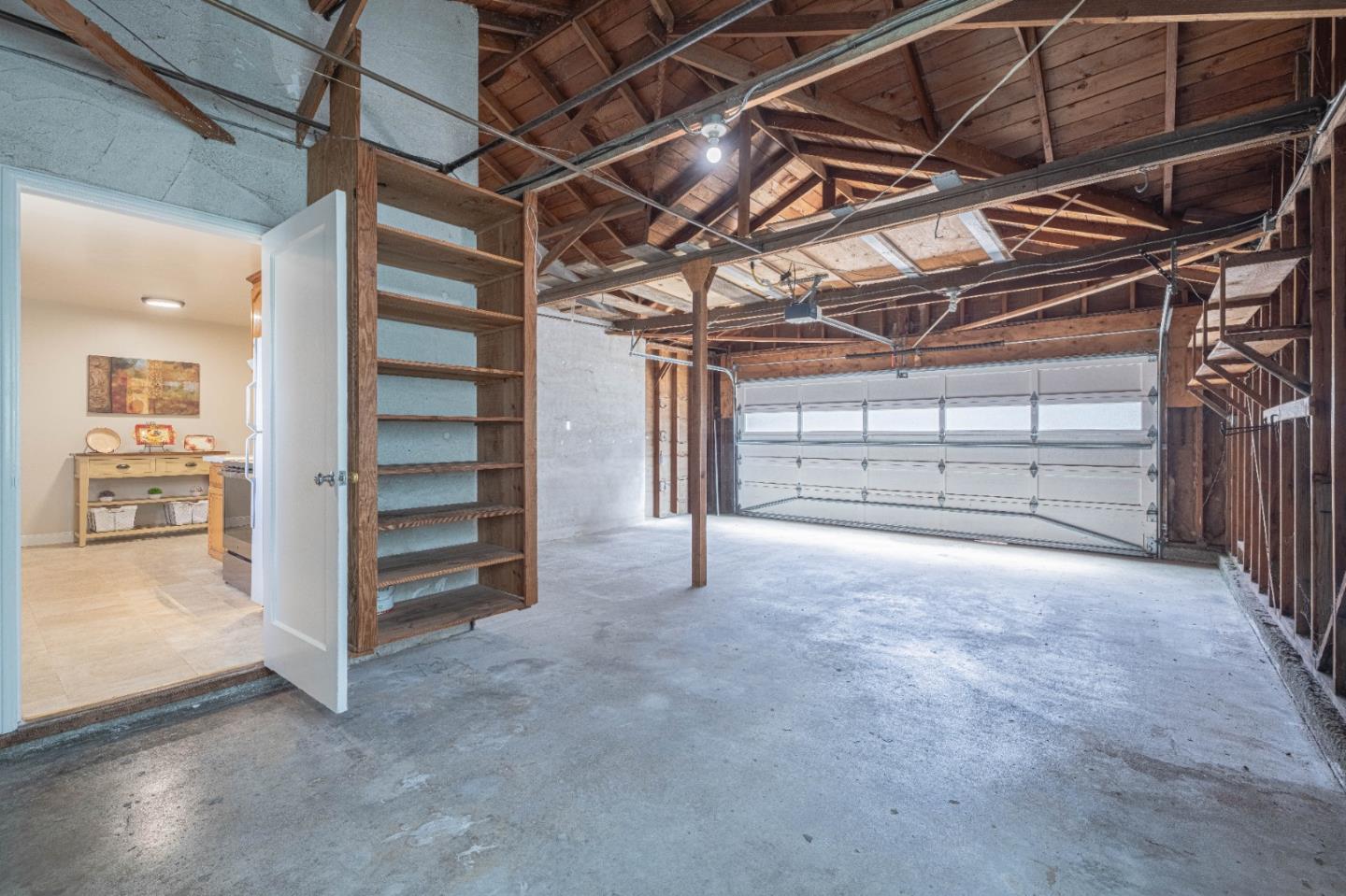 Detail Gallery Image 38 of 39 For 217 Maryal Dr, Salinas,  CA 93906 - 3 Beds | 1 Baths