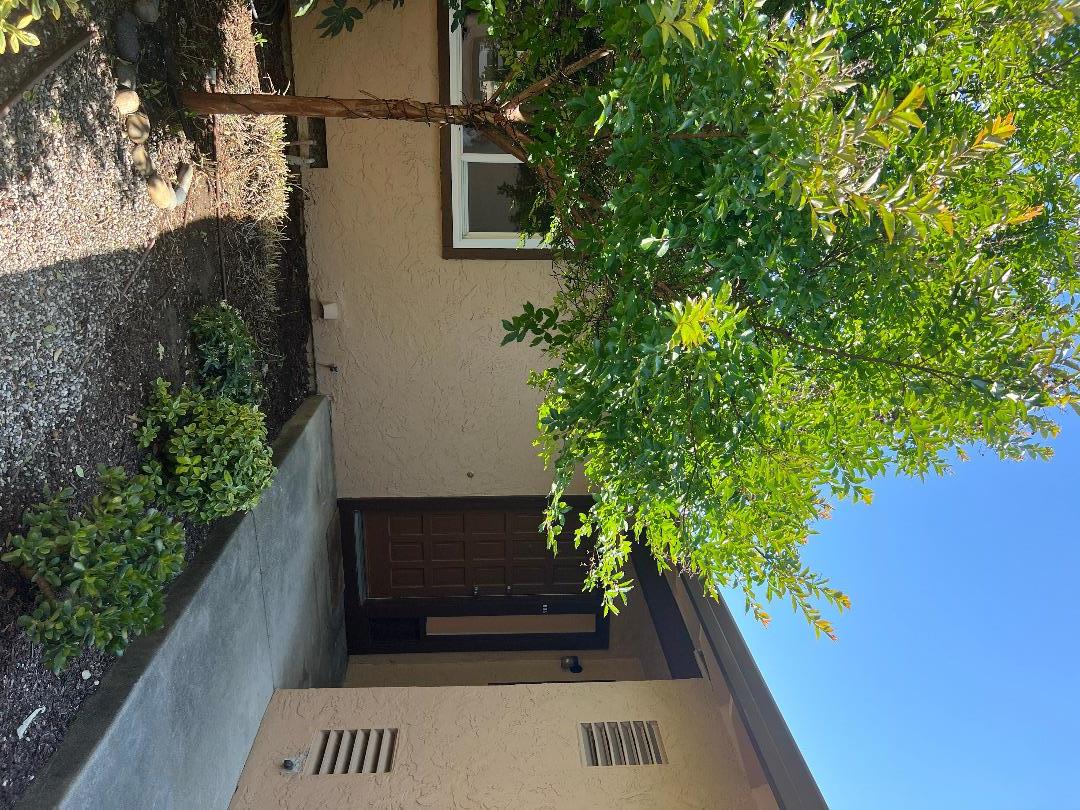 Detail Gallery Image 11 of 14 For 896 Canfield Ct, San Jose,  CA 95136 - 2 Beds | 2 Baths