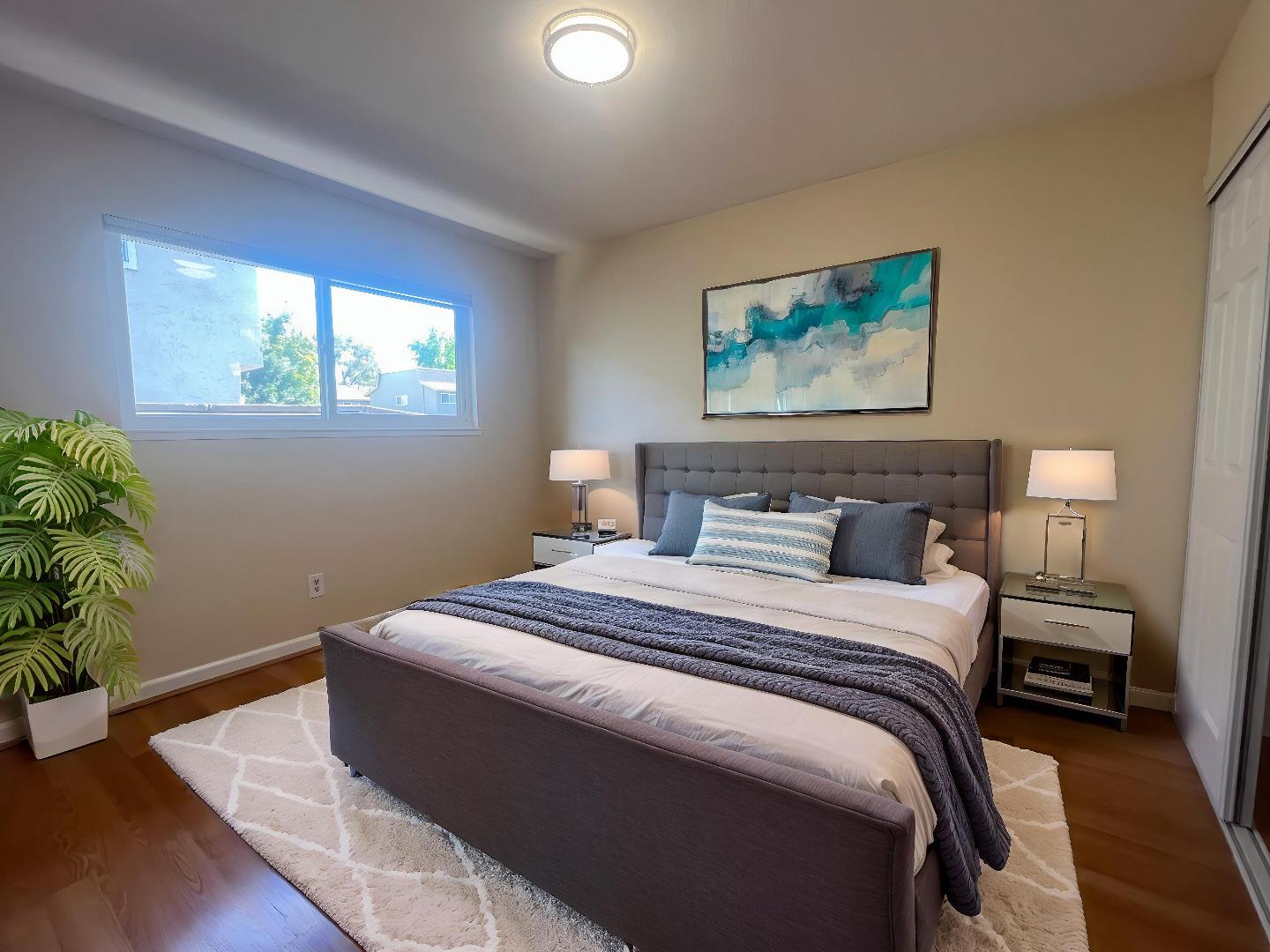Detail Gallery Image 7 of 14 For 896 Canfield Ct, San Jose,  CA 95136 - 2 Beds | 2 Baths
